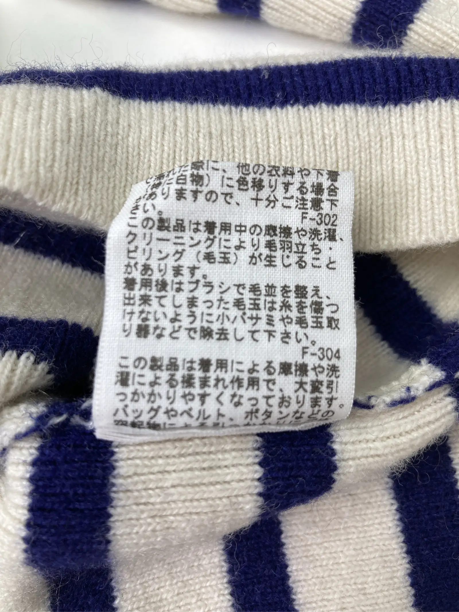 https://r2-worker.digdig.jp/product/4e507518-b95d-41f0-b1e4-09da1ad603fc/31d637e1-fdf8-4173-8924-888f67a5efb2