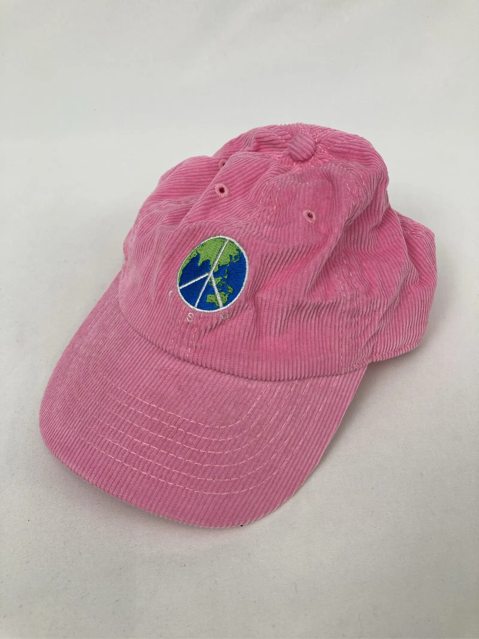 https://r2-worker.digdig.jp/product/4e53804f-8c22-4998-9888-d3ea9cd3f163/3dccca5a-e329-432e-8e50-dbbc21cea97f