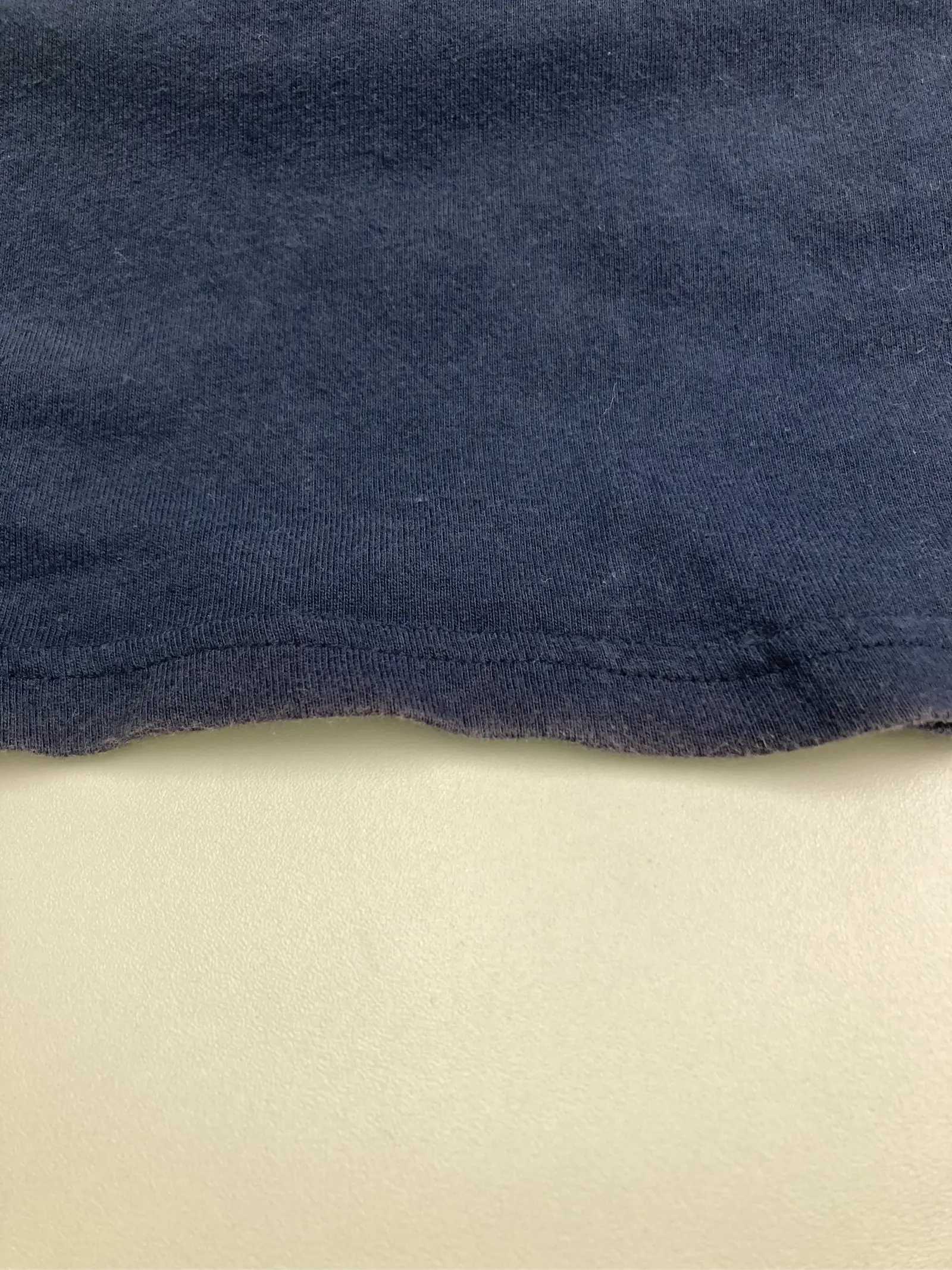 https://r2-worker.digdig.jp/product/4e556d5c-2d57-4792-9ab9-e8ad14e22f8a/656df5f2-cf2a-4618-b37e-7ecac816a5da
