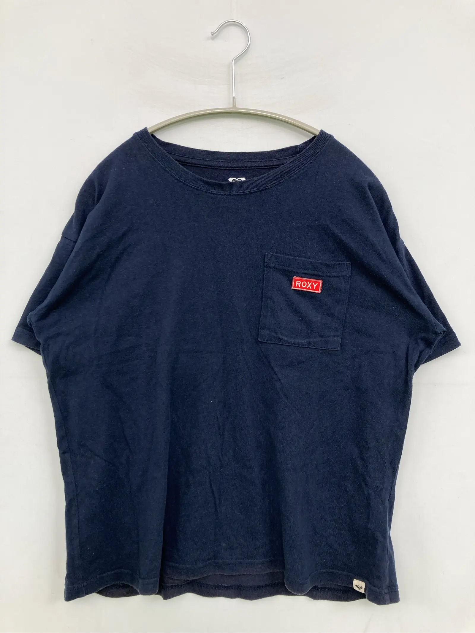 https://r2-worker.digdig.jp/product/4e556d5c-2d57-4792-9ab9-e8ad14e22f8a/711cc18e-ee3a-4da3-a01b-9bd604ebb481