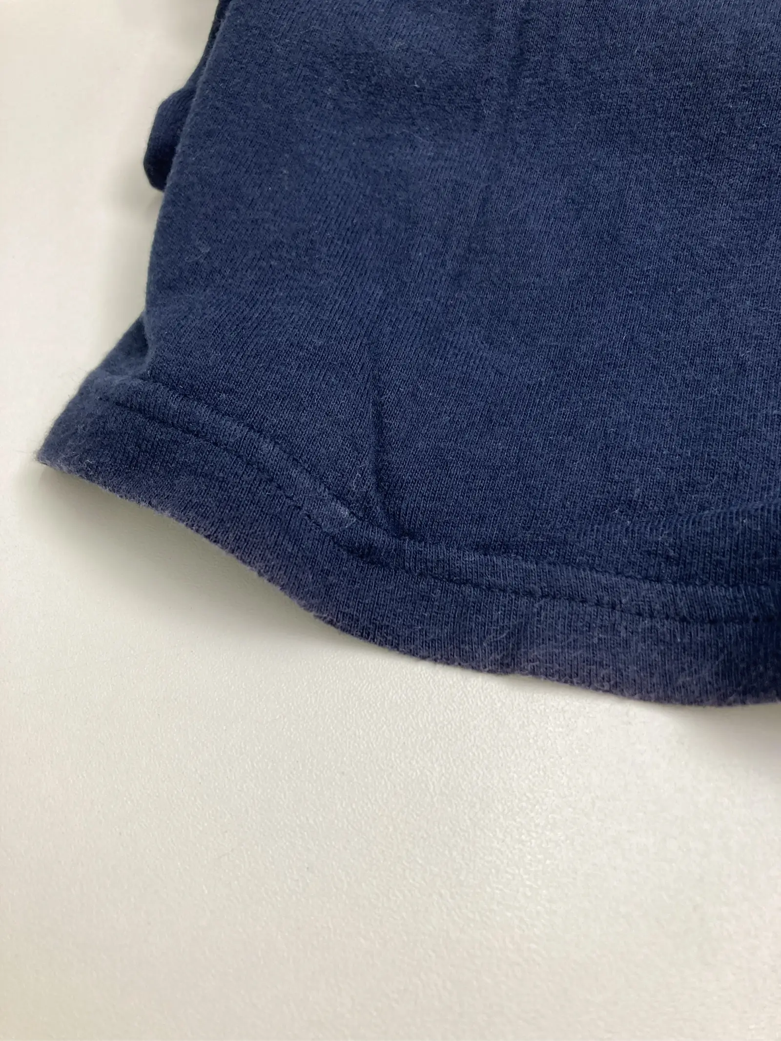 https://r2-worker.digdig.jp/product/4e556d5c-2d57-4792-9ab9-e8ad14e22f8a/a80da29f-2157-401f-be64-66633c55a325