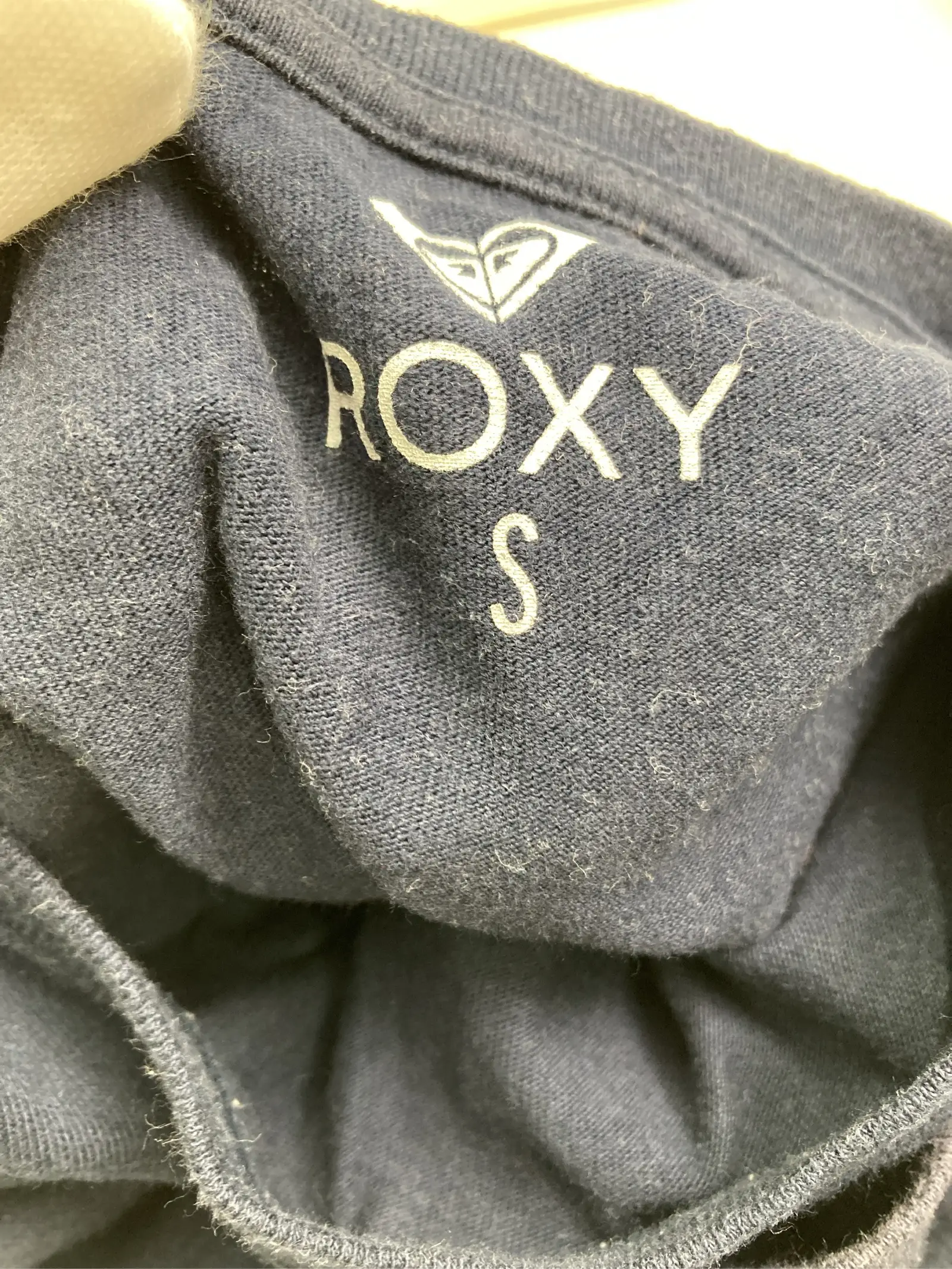 https://r2-worker.digdig.jp/product/4e556d5c-2d57-4792-9ab9-e8ad14e22f8a/f554fe2c-87d1-41fd-96bf-792659a93325