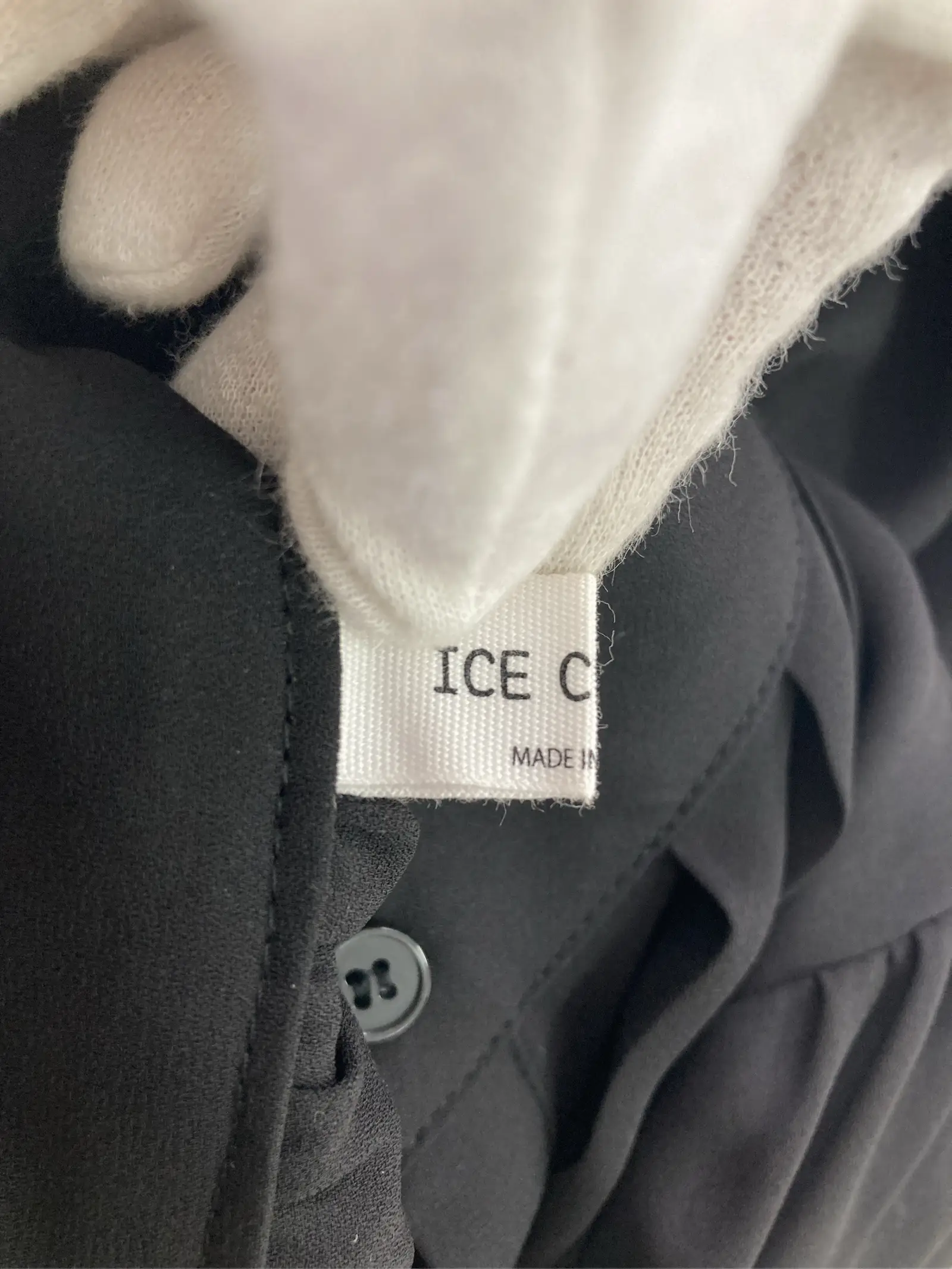 https://r2-worker.digdig.jp/product/4e56beae-0d55-426e-b4c6-225c3424240d/a8c0b8d4-36a2-4e11-80a1-775b923f3314