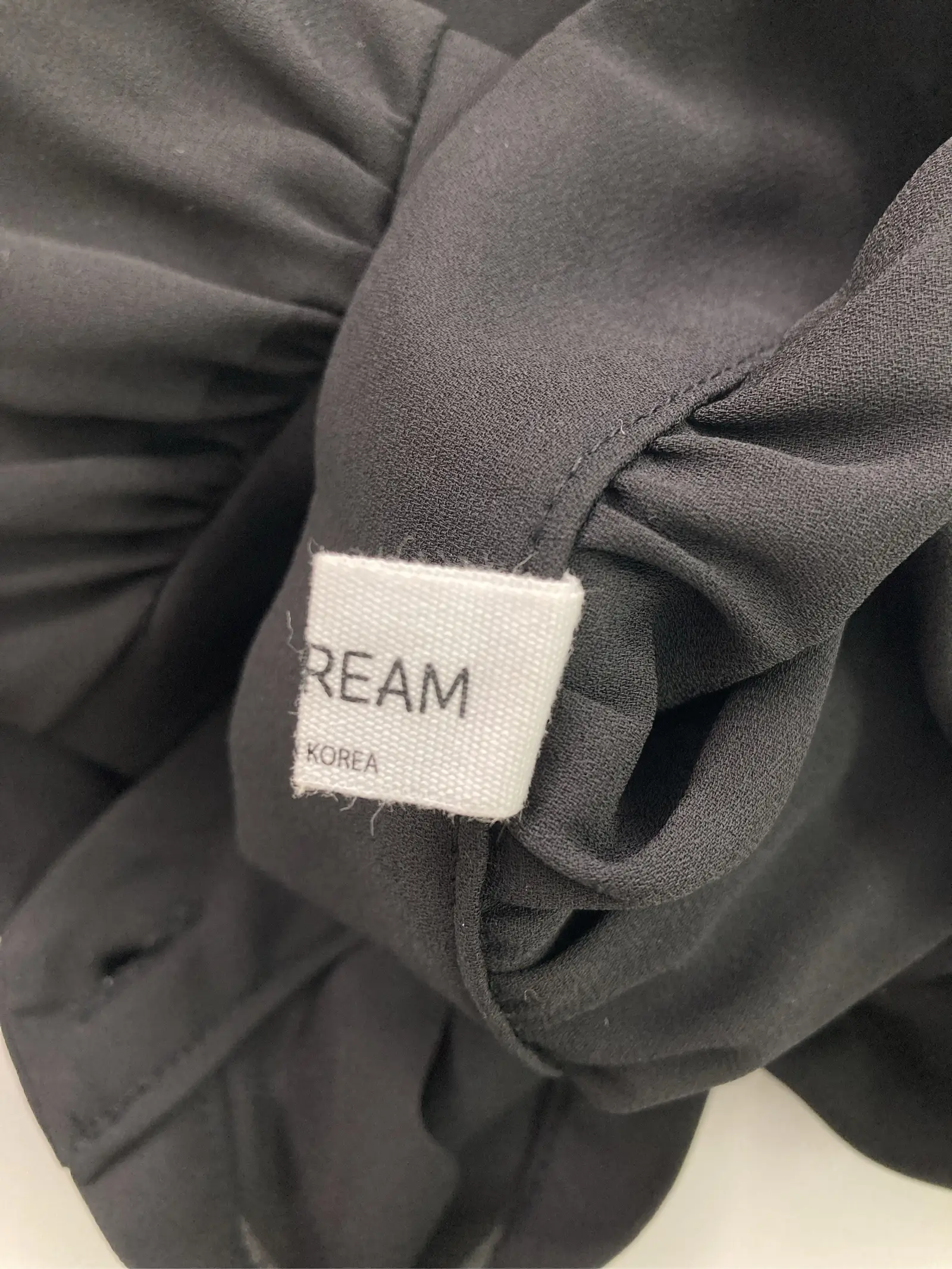 https://r2-worker.digdig.jp/product/4e56beae-0d55-426e-b4c6-225c3424240d/dc10521b-9ffb-4c33-9fd2-20943d6e5fd5