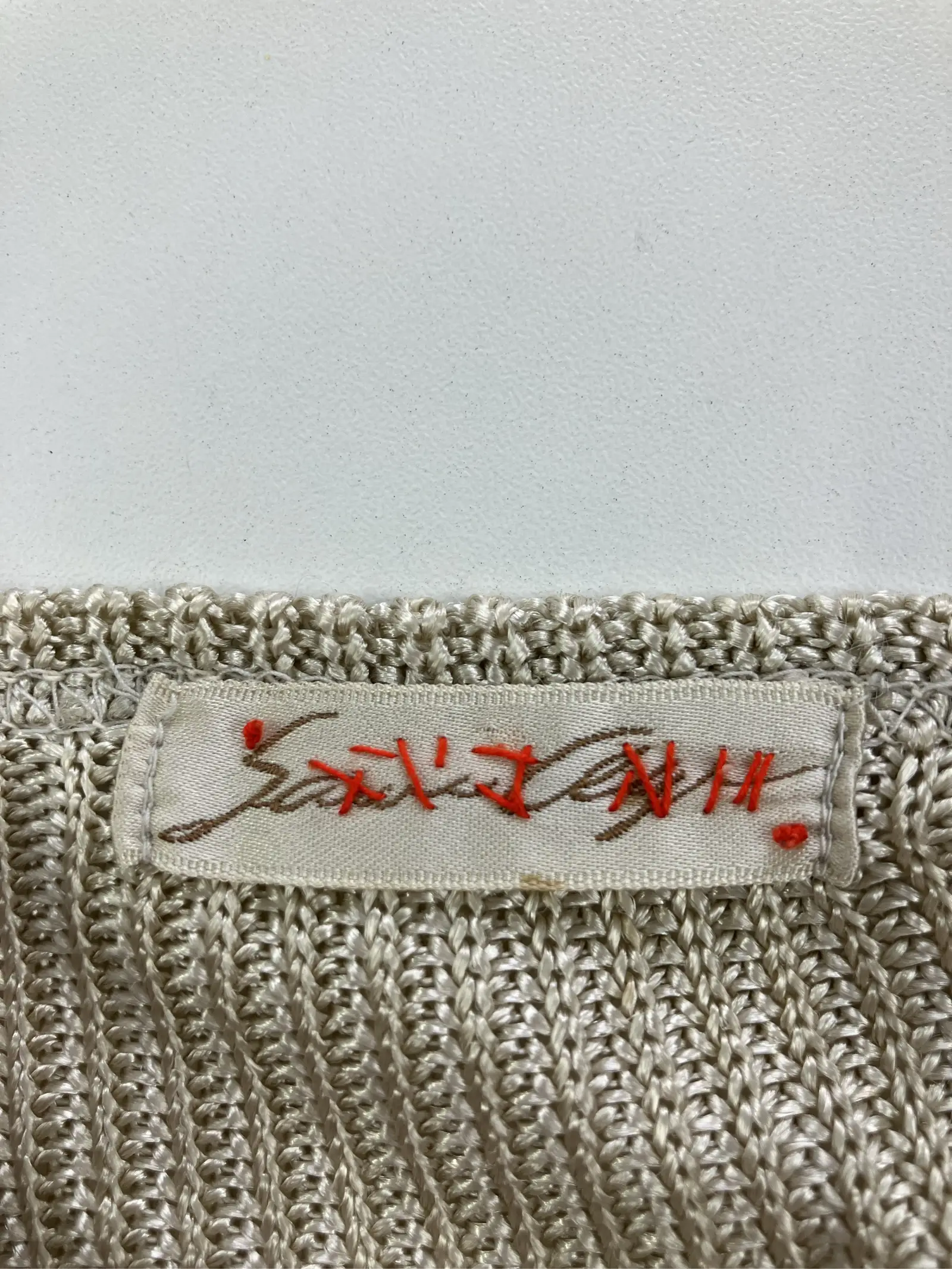 https://r2-worker.digdig.jp/product/4e573004-79db-4d2f-ab53-3c70175fcd14/6bfe7e4c-7883-44d5-a183-f9e40ad9e3a6