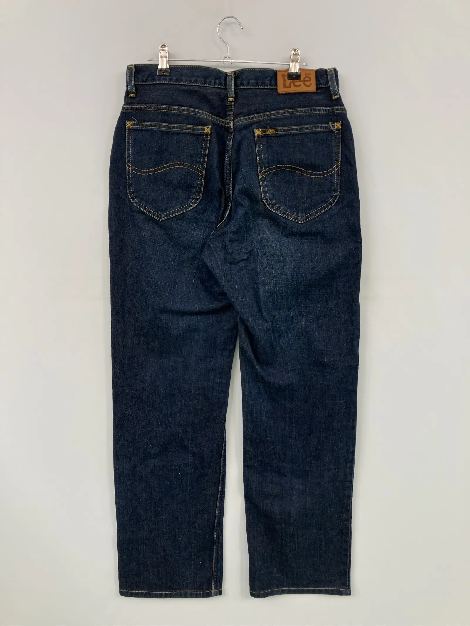 https://r2-worker.digdig.jp/product/4e574e87-9c53-4c18-ba2d-0f7b99b902b5/3e16b249-de30-4d34-9f52-ac0a13fa5c32