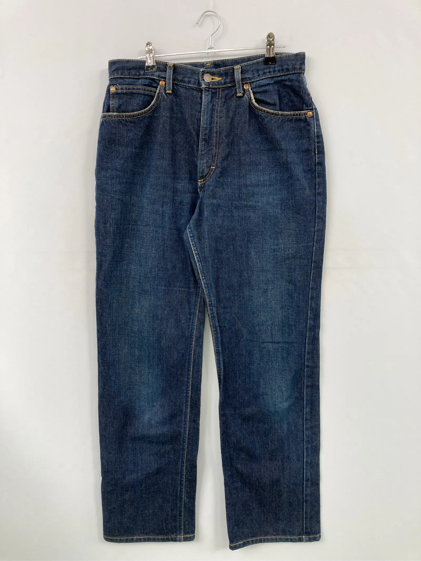 https://r2-worker.digdig.jp/product/4e574e87-9c53-4c18-ba2d-0f7b99b902b5/501b5a9a-836a-4ca2-9063-0154ad74e251