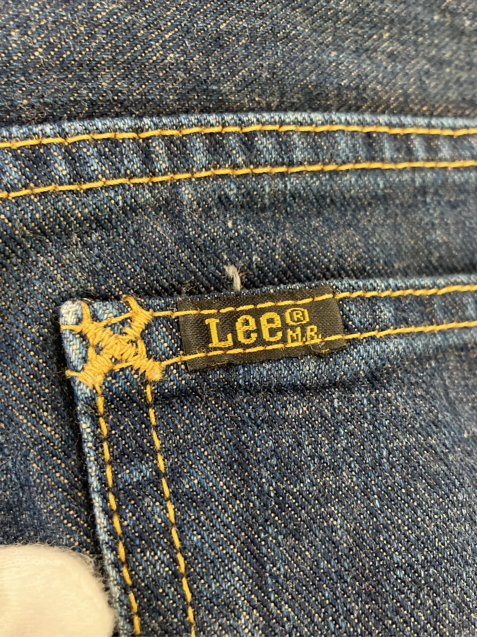 https://r2-worker.digdig.jp/product/4e574e87-9c53-4c18-ba2d-0f7b99b902b5/babd76a2-fe57-498e-bb21-4fa386adb52e