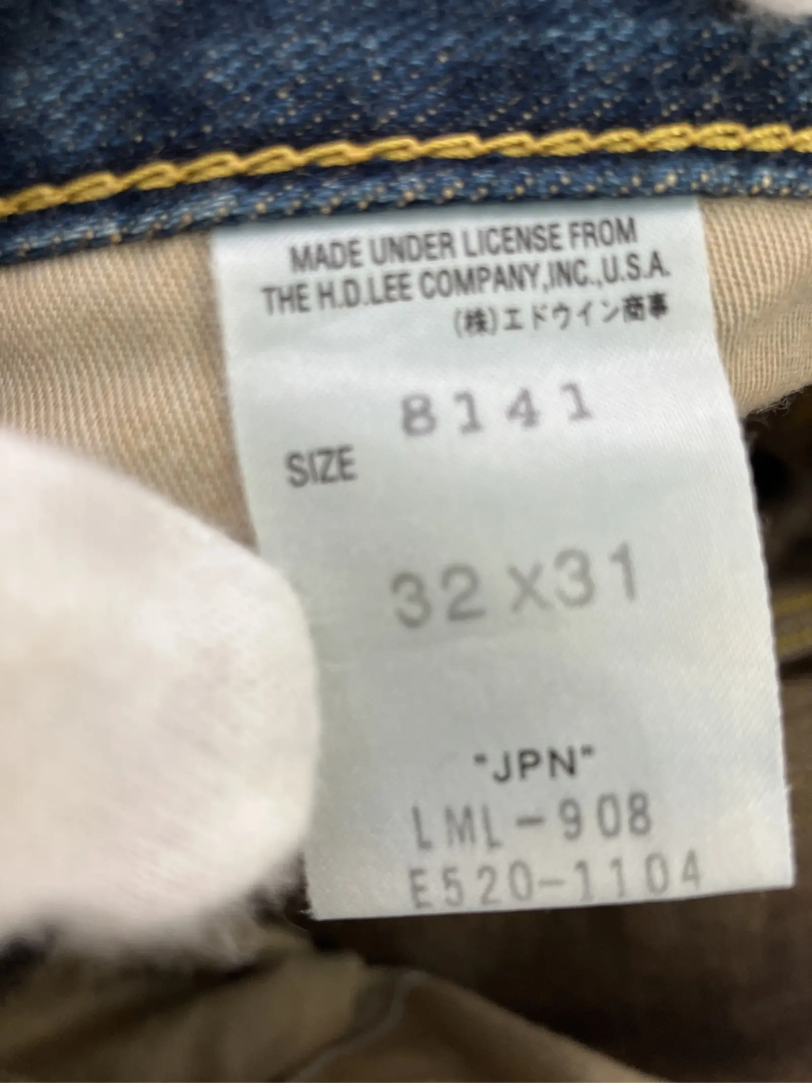 https://r2-worker.digdig.jp/product/4e574e87-9c53-4c18-ba2d-0f7b99b902b5/e3b13655-d9d8-4997-afe1-d6a4afee7c20