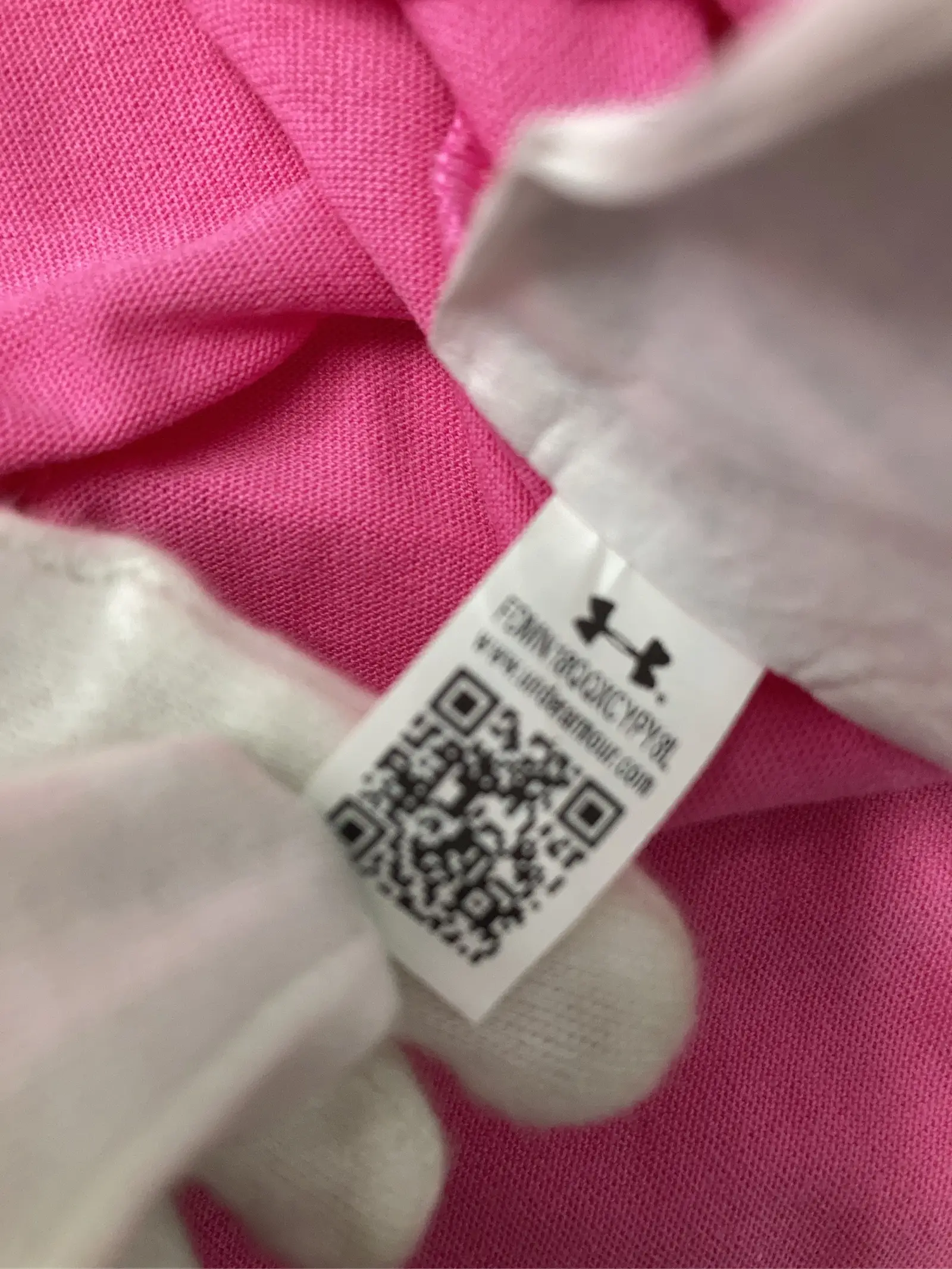 https://r2-worker.digdig.jp/product/4e58be99-d537-4bcb-a035-9a4f89070518/d8dffae5-f695-45e3-a3d8-c83619b9cc4d