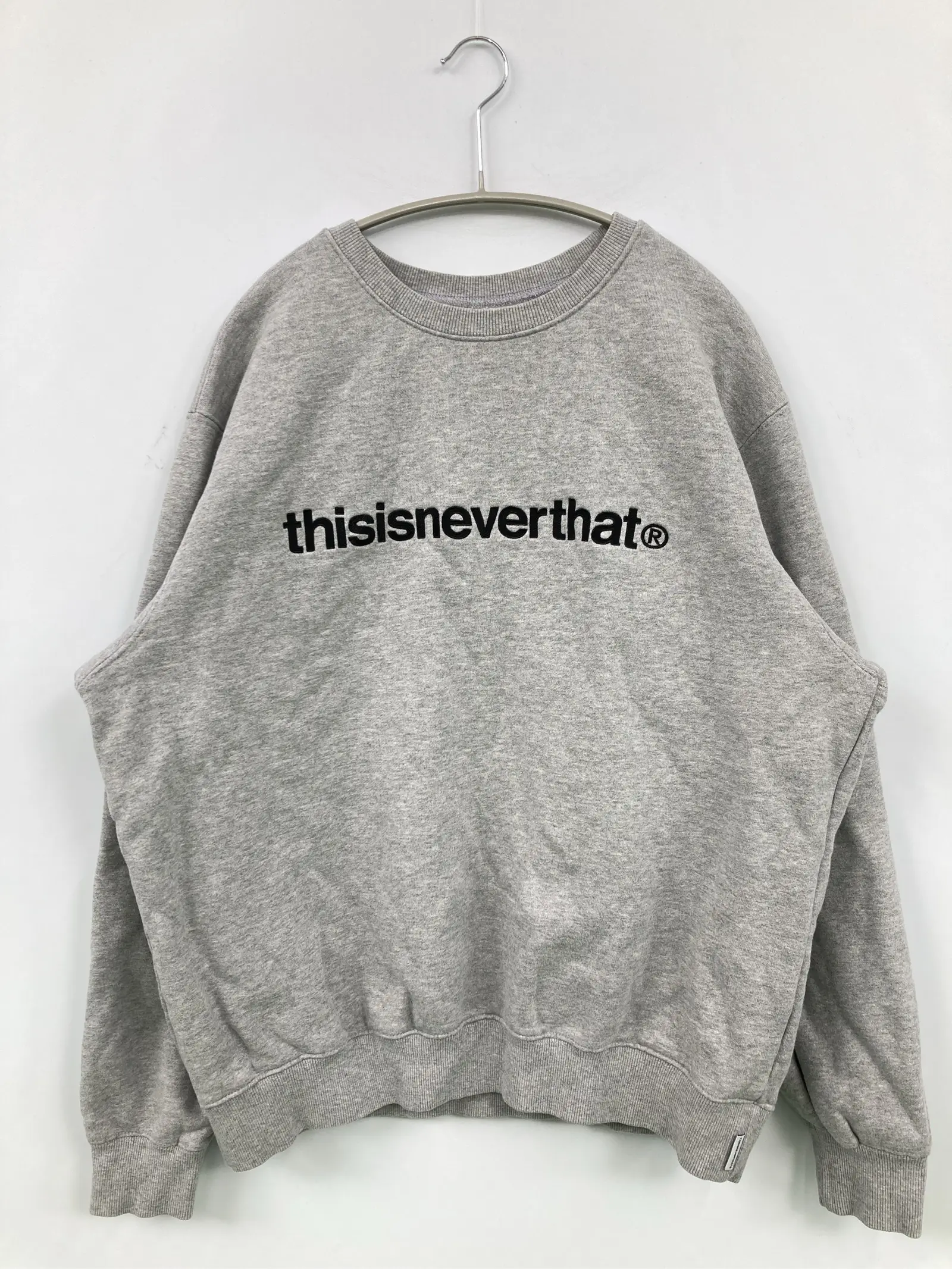 https://r2-worker.digdig.jp/product/4e59e9a7-b2b6-4565-a680-8c9c1f45ee76/7214a1e8-d074-46dc-91ea-0101bae84382