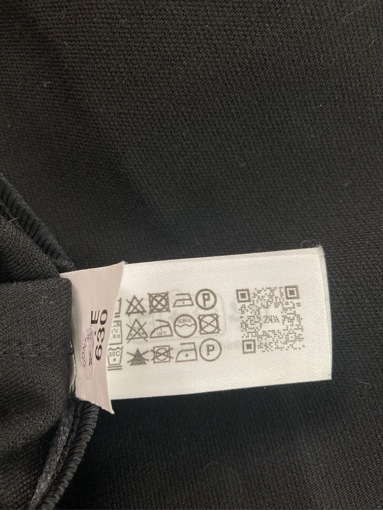 https://r2-worker.digdig.jp/product/4e5b638e-29ed-45dc-affc-6df15c18be14/184a3639-5421-41b0-a4d6-037be368ae8c