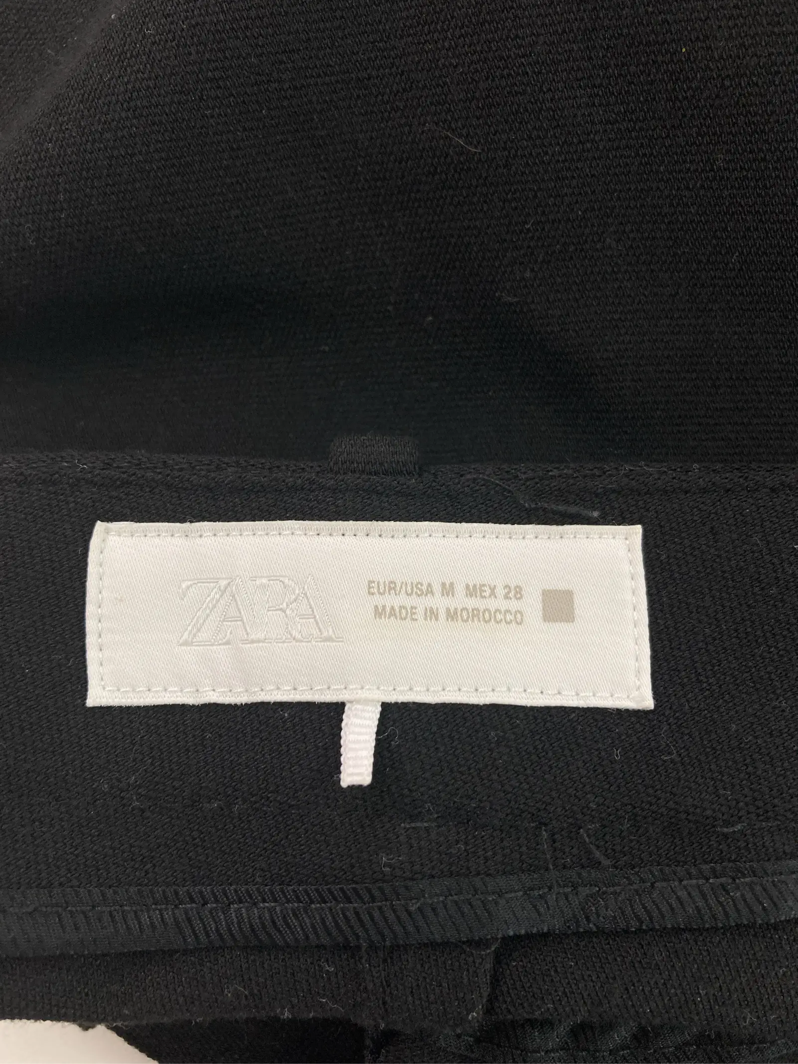 https://r2-worker.digdig.jp/product/4e5b638e-29ed-45dc-affc-6df15c18be14/19c1c835-1ff5-4716-bd2e-abf5ffbb2761