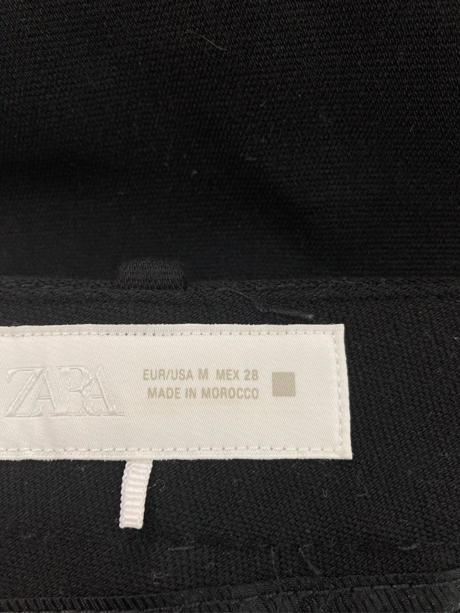 https://r2-worker.digdig.jp/product/4e5b638e-29ed-45dc-affc-6df15c18be14/f1fdee49-7761-4c31-a855-5fb806b17e15