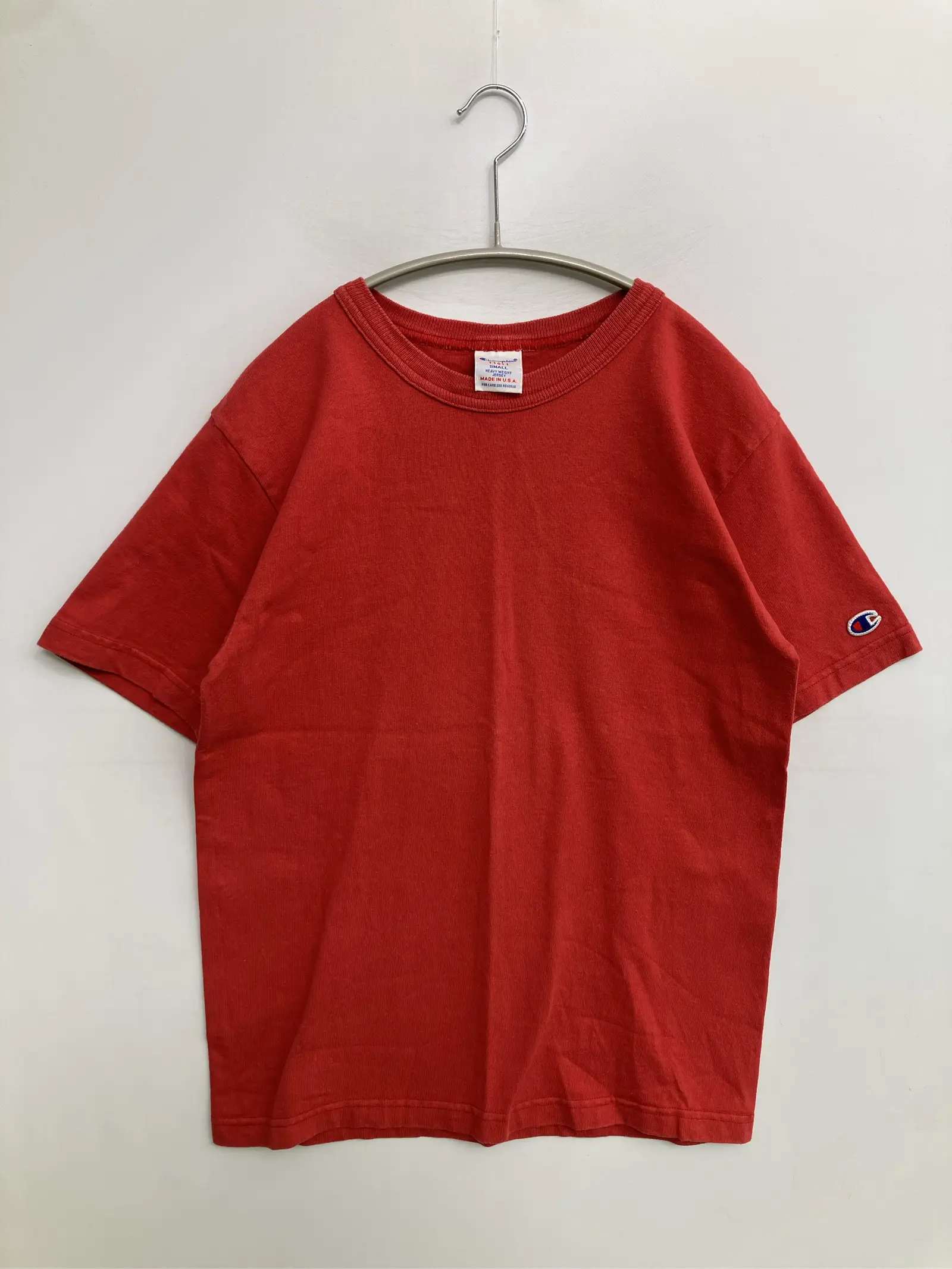 https://r2-worker.digdig.jp/product/4e5bff71-243a-463a-b85b-2f0da436f1ab/043ab676-f857-41c4-9e0a-313f7dcf348e