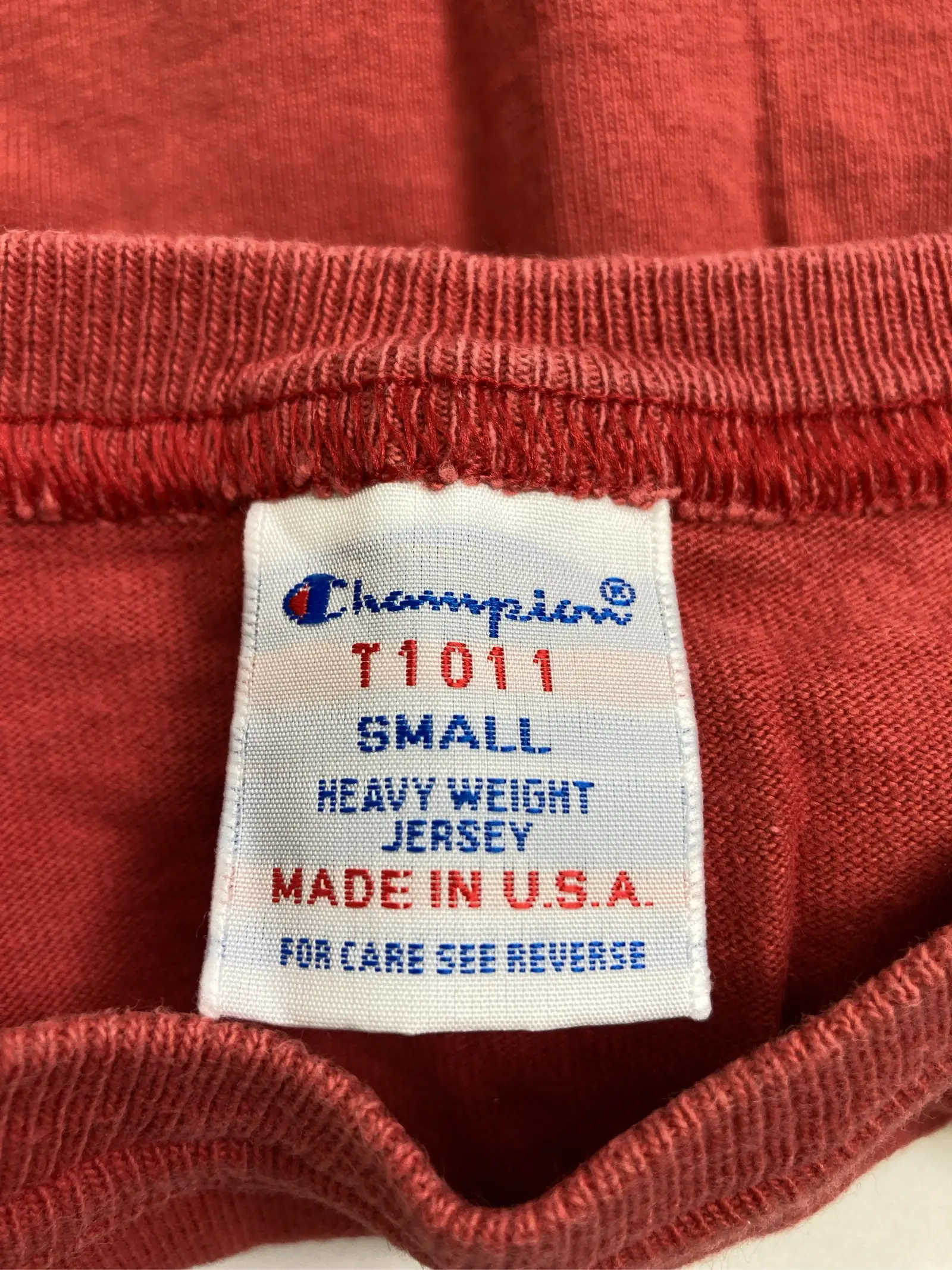 https://r2-worker.digdig.jp/product/4e5bff71-243a-463a-b85b-2f0da436f1ab/34161f91-2a08-4ba9-8248-1b346e928406