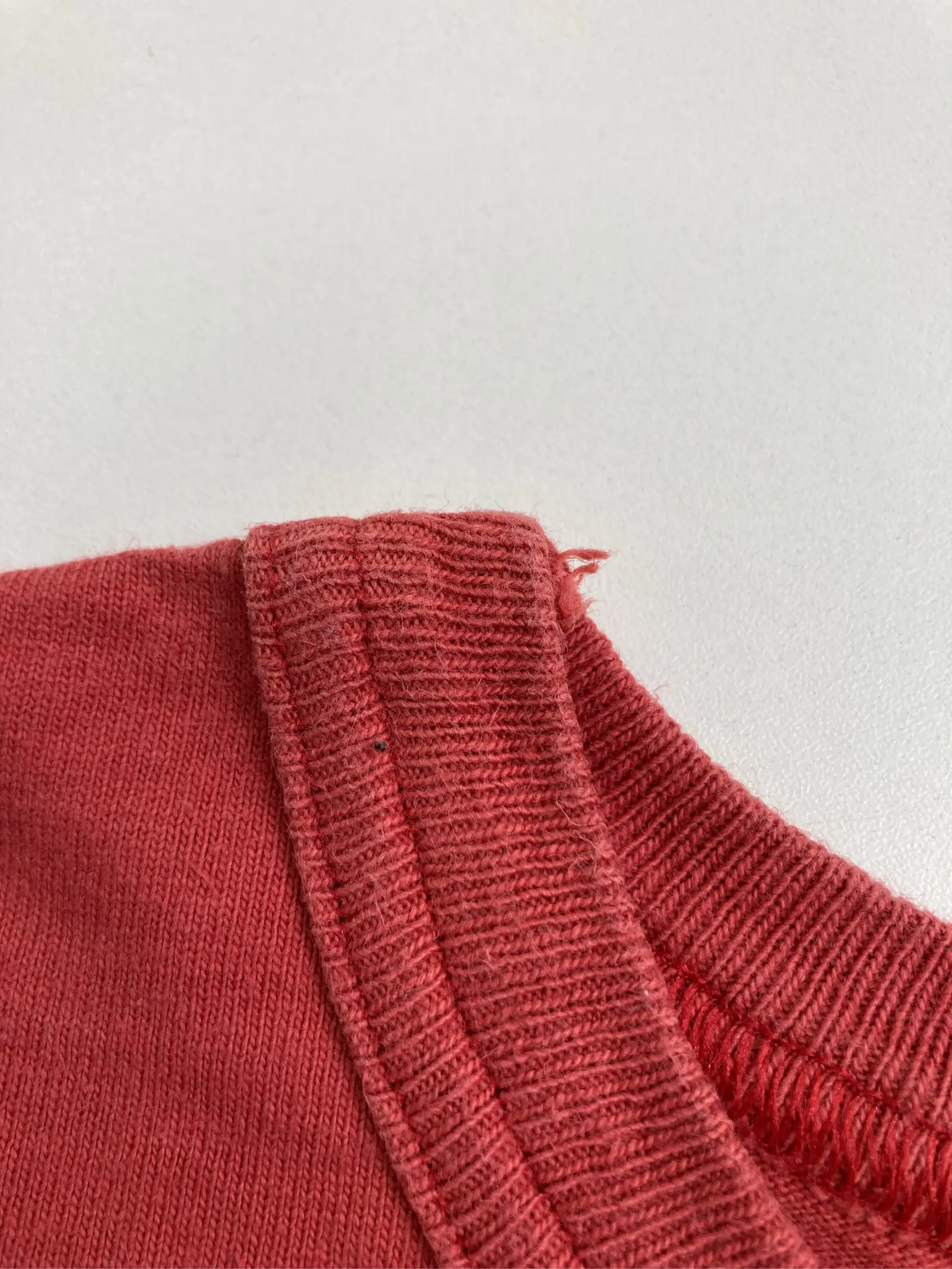 https://r2-worker.digdig.jp/product/4e5bff71-243a-463a-b85b-2f0da436f1ab/72ff51ab-8ed2-44f4-afaf-355a8ebd0de2