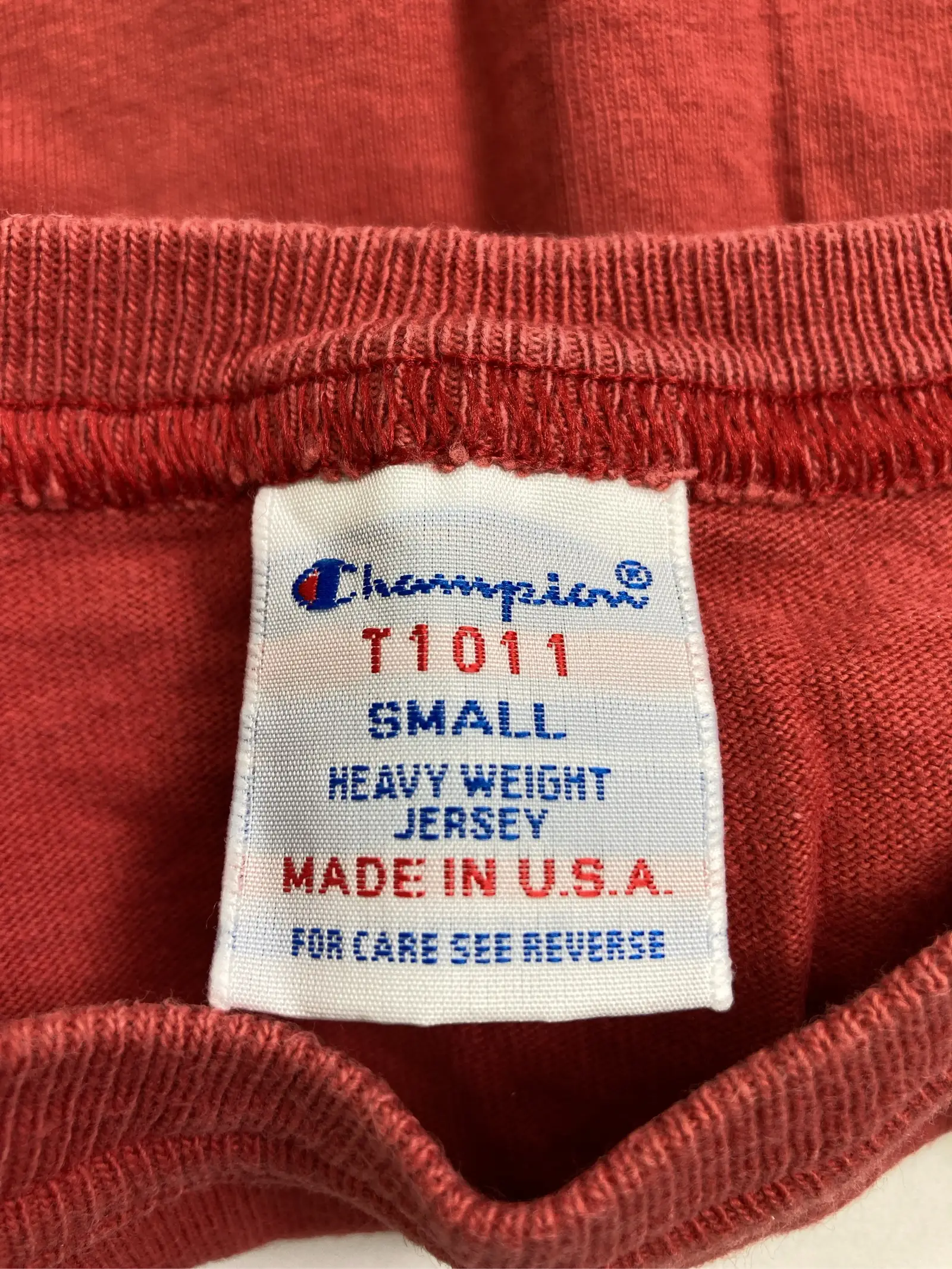 https://r2-worker.digdig.jp/product/4e5bff71-243a-463a-b85b-2f0da436f1ab/9f7ac53c-ddf6-47fc-9fe9-c712db8964db