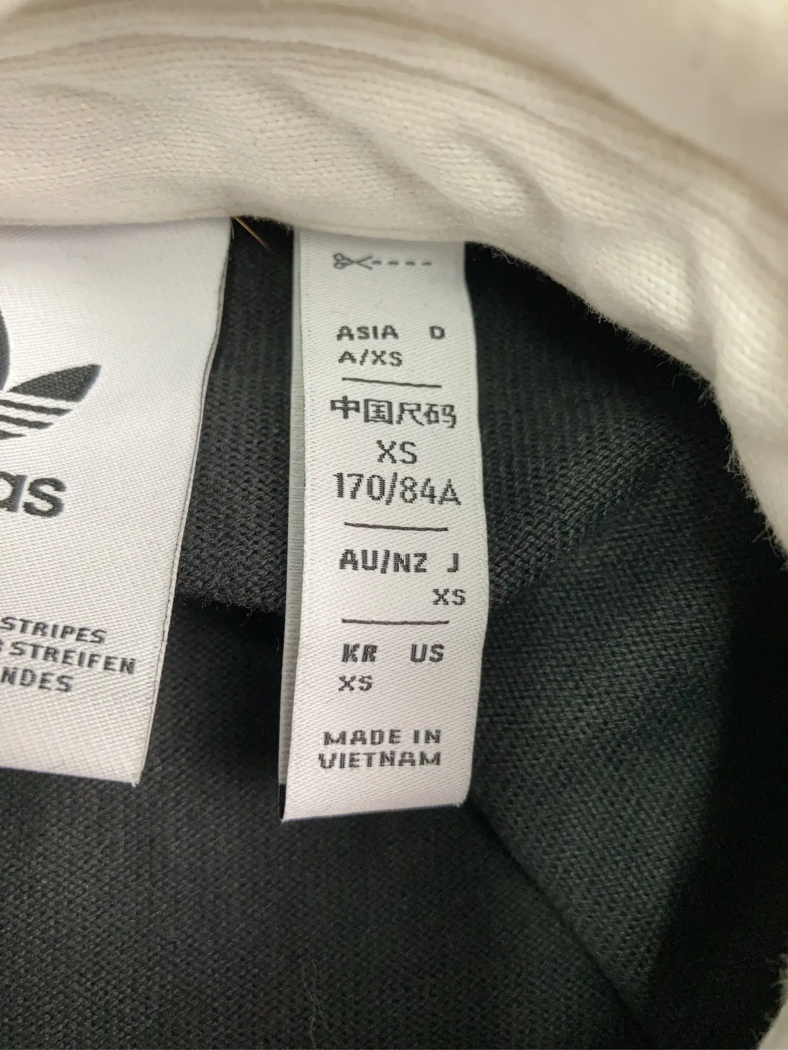 https://r2-worker.digdig.jp/product/4e5da8dc-86e7-4383-ac20-369e59f996a0/63445517-04bb-4bcd-a8be-4517ca36b94a