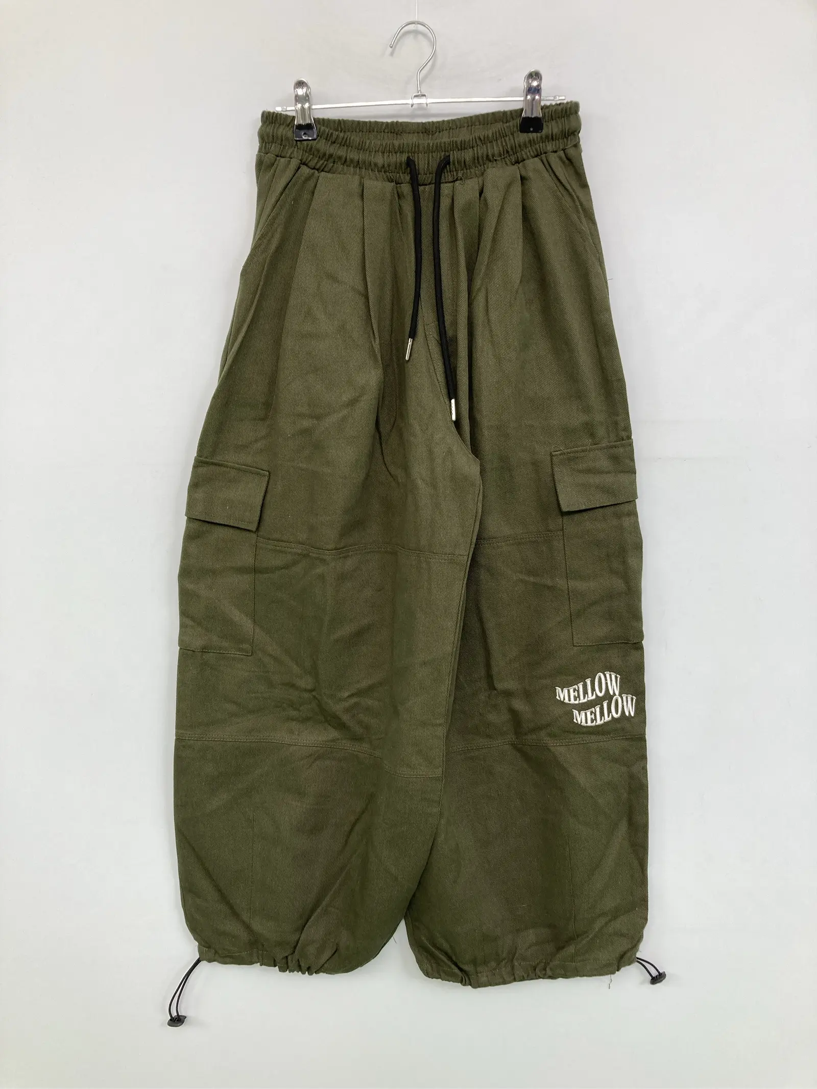 https://r2-worker.digdig.jp/product/4e5dce40-2315-4cb7-a483-42ba3891e58e/d8e535e3-9367-44d7-984e-10d807c785d6