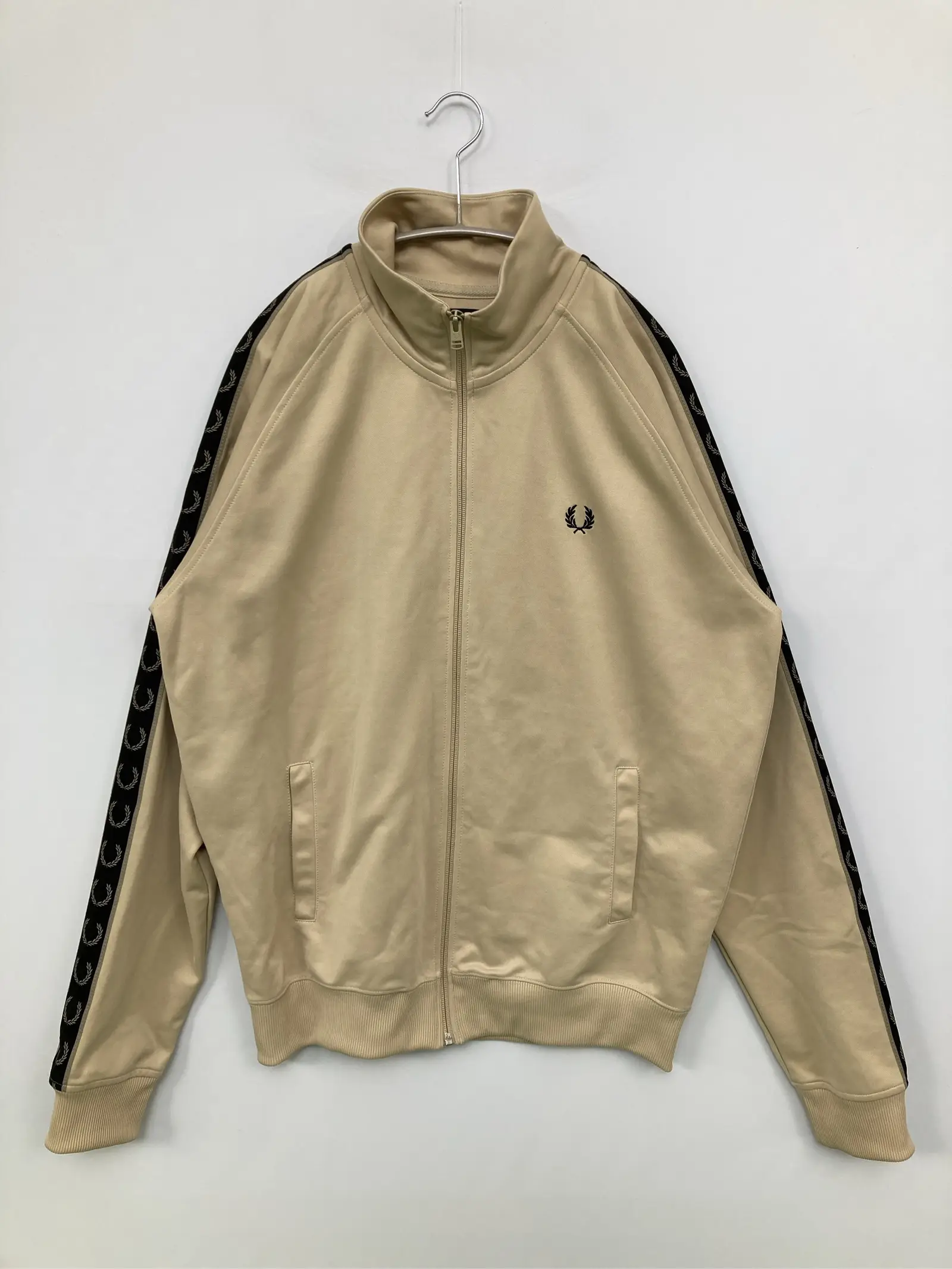 https://r2-worker.digdig.jp/product/4e5e0944-b772-4a71-8e29-eba960312413/33b7366e-597c-4ac6-aa26-3c377a828025