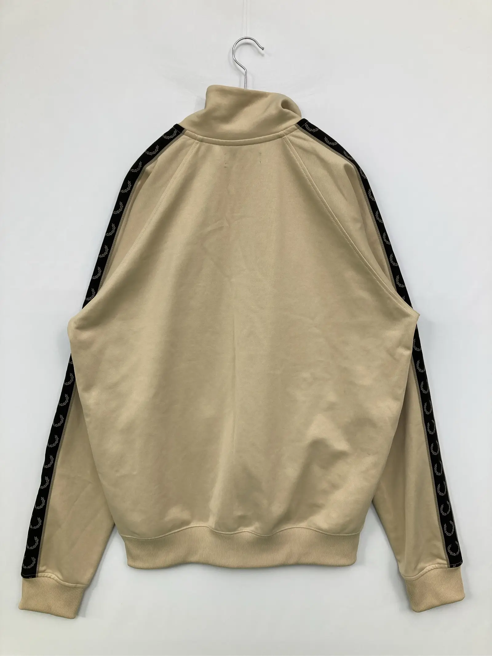 https://r2-worker.digdig.jp/product/4e5e0944-b772-4a71-8e29-eba960312413/a7cc6a6c-a6a9-4d3d-b4fc-b347b3ee0bc0