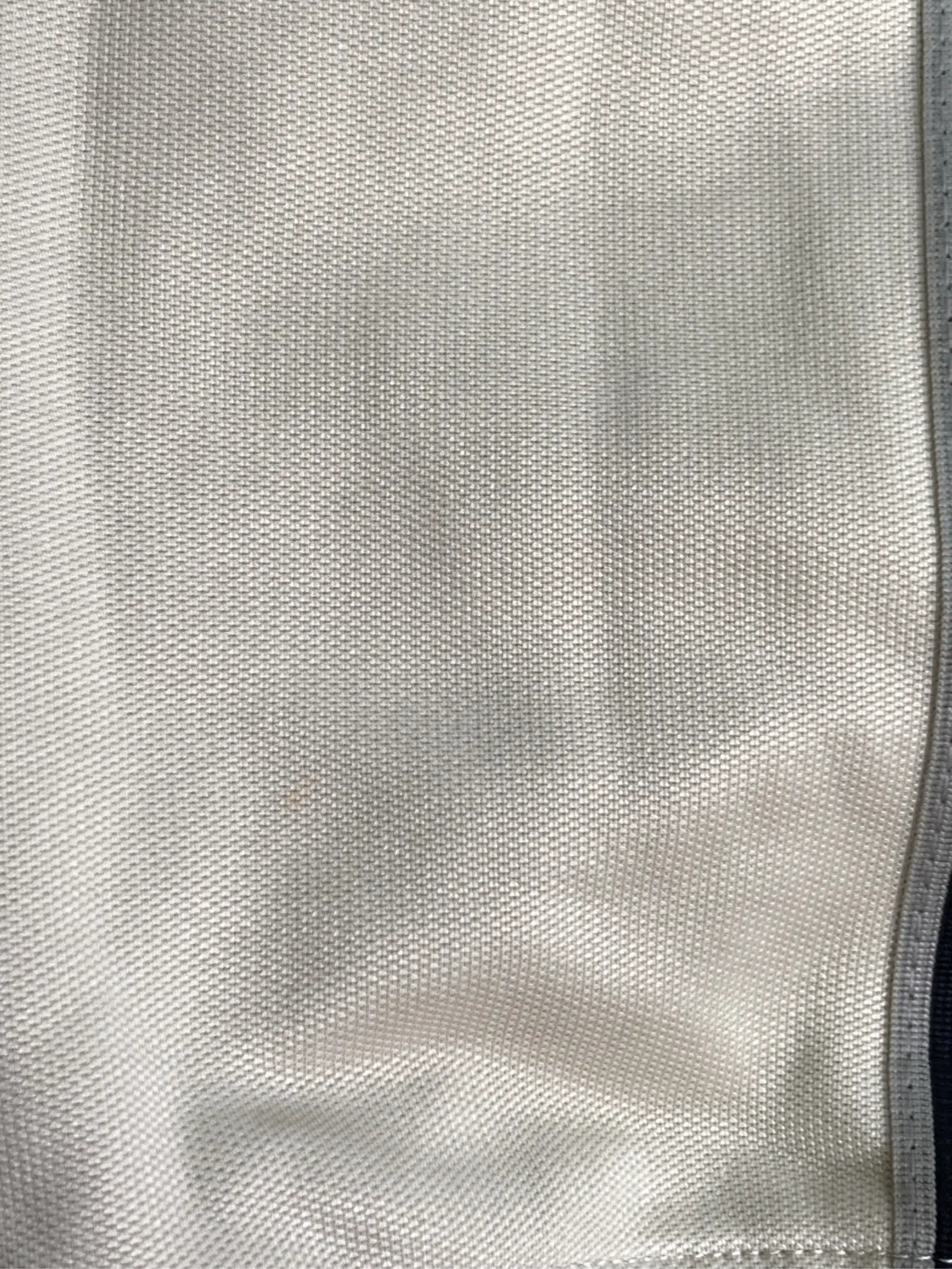 https://r2-worker.digdig.jp/product/4e5e0944-b772-4a71-8e29-eba960312413/da2b3f3a-0268-40f3-987b-f0fded590d2c