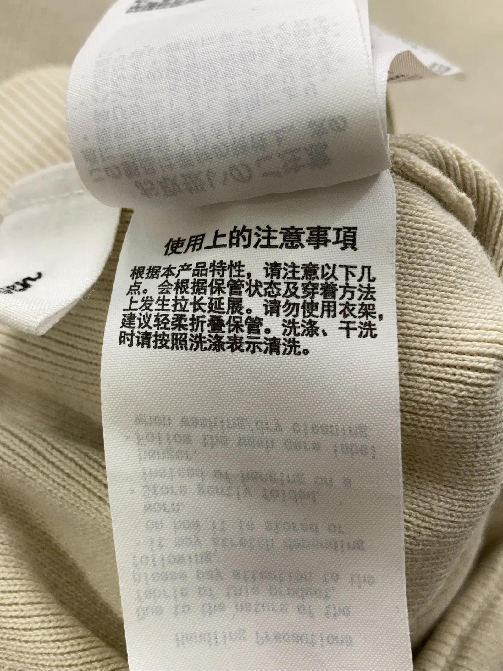 https://r2-worker.digdig.jp/product/4e5eb1d4-4a02-47ef-a816-80adc2ff112a/8f6fc234-4d10-473b-b1c6-6245859a5387