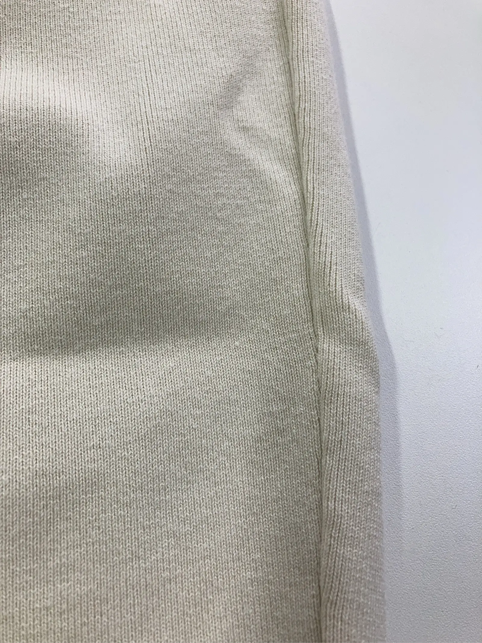 https://r2-worker.digdig.jp/product/4e5eb1d4-4a02-47ef-a816-80adc2ff112a/9f46306e-9746-475b-ab1e-3772f72e8406