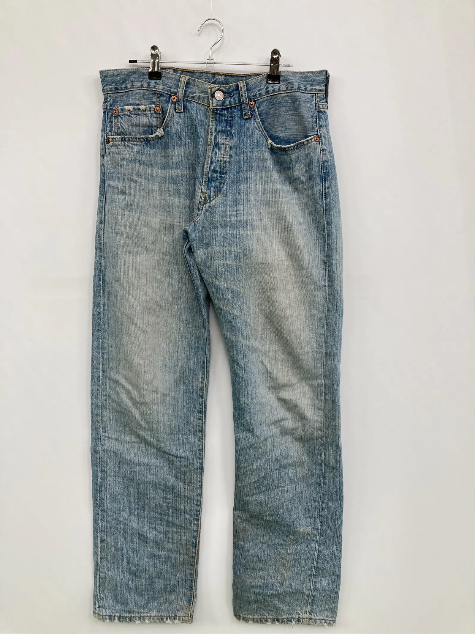 https://r2-worker.digdig.jp/product/4e5ed974-3de2-4f4f-a99b-f81c01507455/063b0436-dee6-4307-b328-db82cd2ee4bf