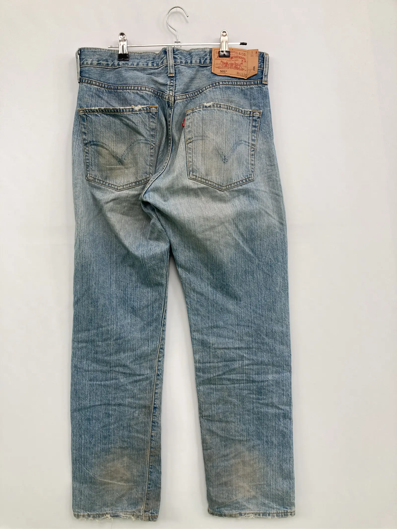 https://r2-worker.digdig.jp/product/4e5ed974-3de2-4f4f-a99b-f81c01507455/44e1c266-979f-4629-b23d-d08a4c25b4fd