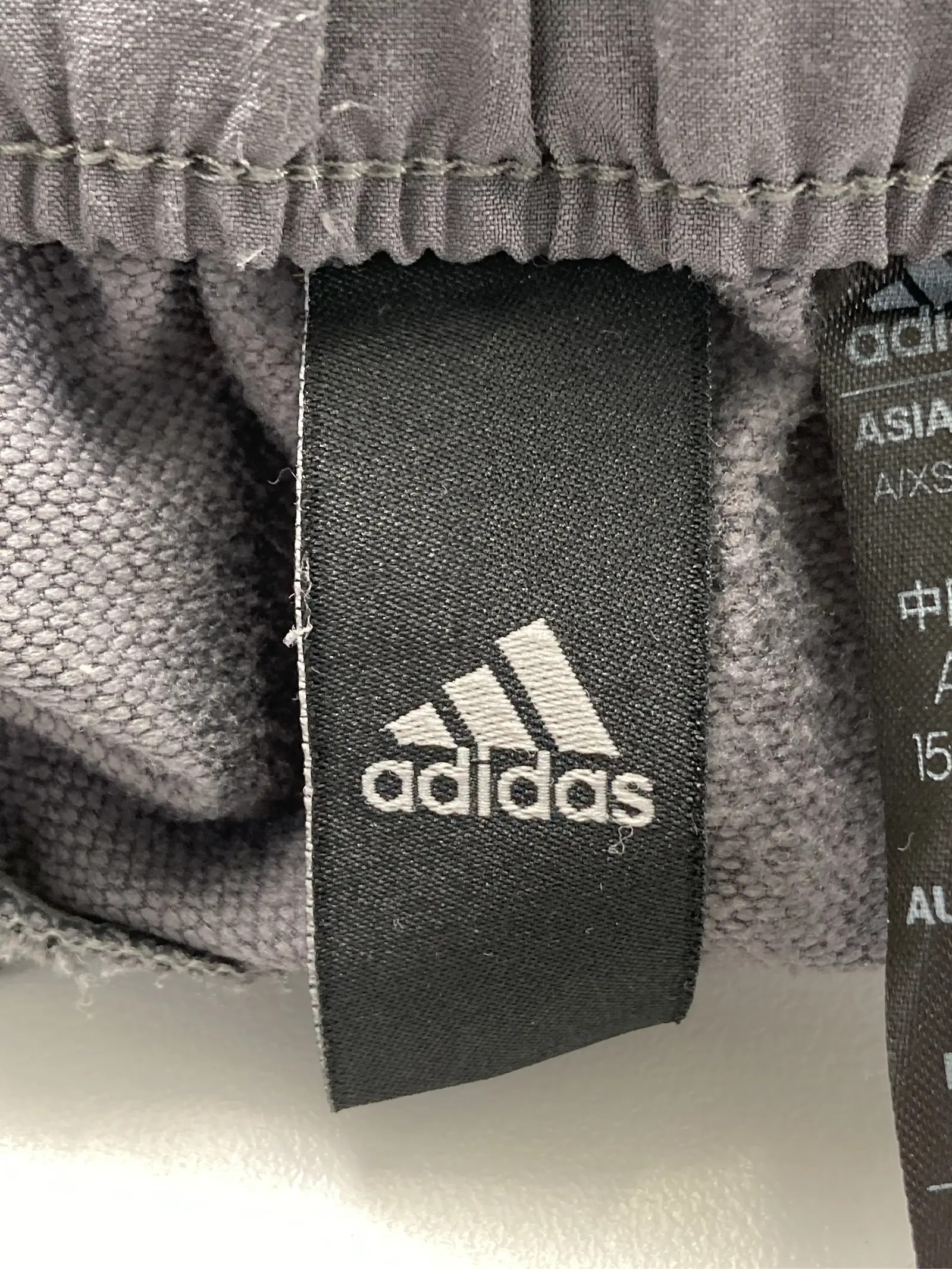 https://r2-worker.digdig.jp/product/4e5f458a-3f18-4cc4-b023-ff593f698378/92b12806-5746-439b-af1b-58cbf50daab2