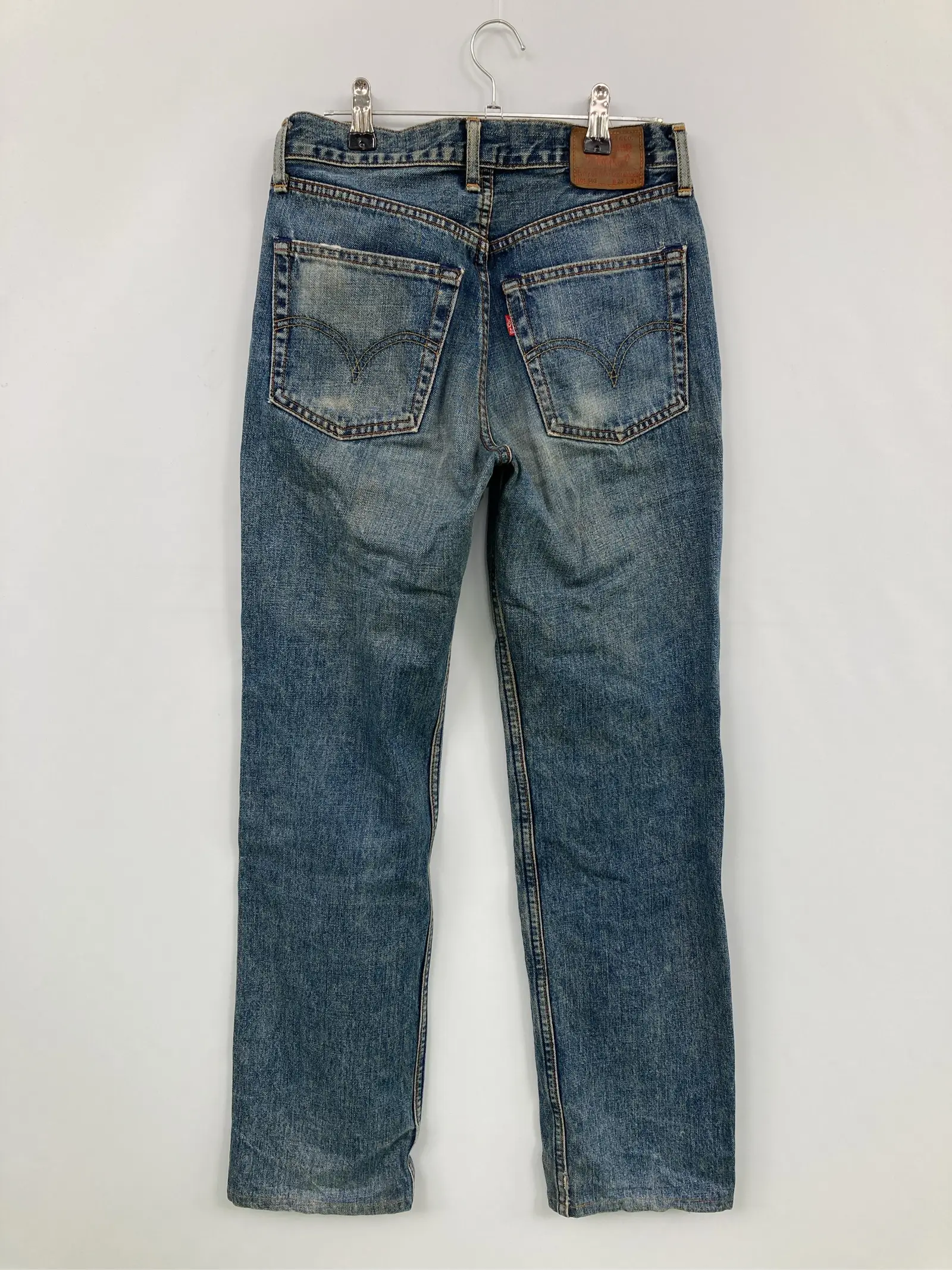 https://r2-worker.digdig.jp/product/4e5f8ff9-6db0-4bda-a251-a99e41972fe7/d045270c-d315-433a-b2a3-63854f58ee76