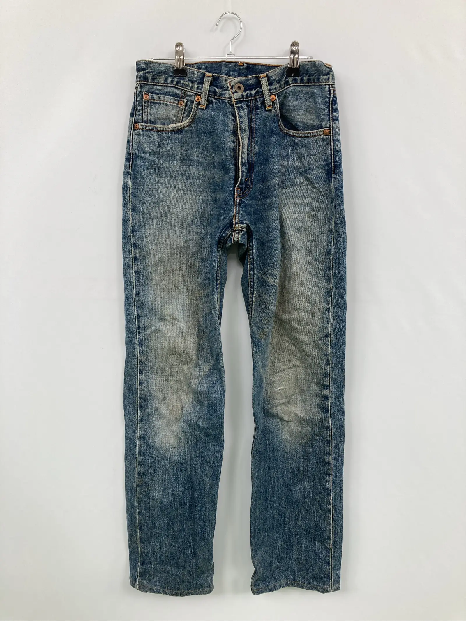 https://r2-worker.digdig.jp/product/4e5f8ff9-6db0-4bda-a251-a99e41972fe7/d80129a0-e23b-4d2b-a27d-cec9393c540e