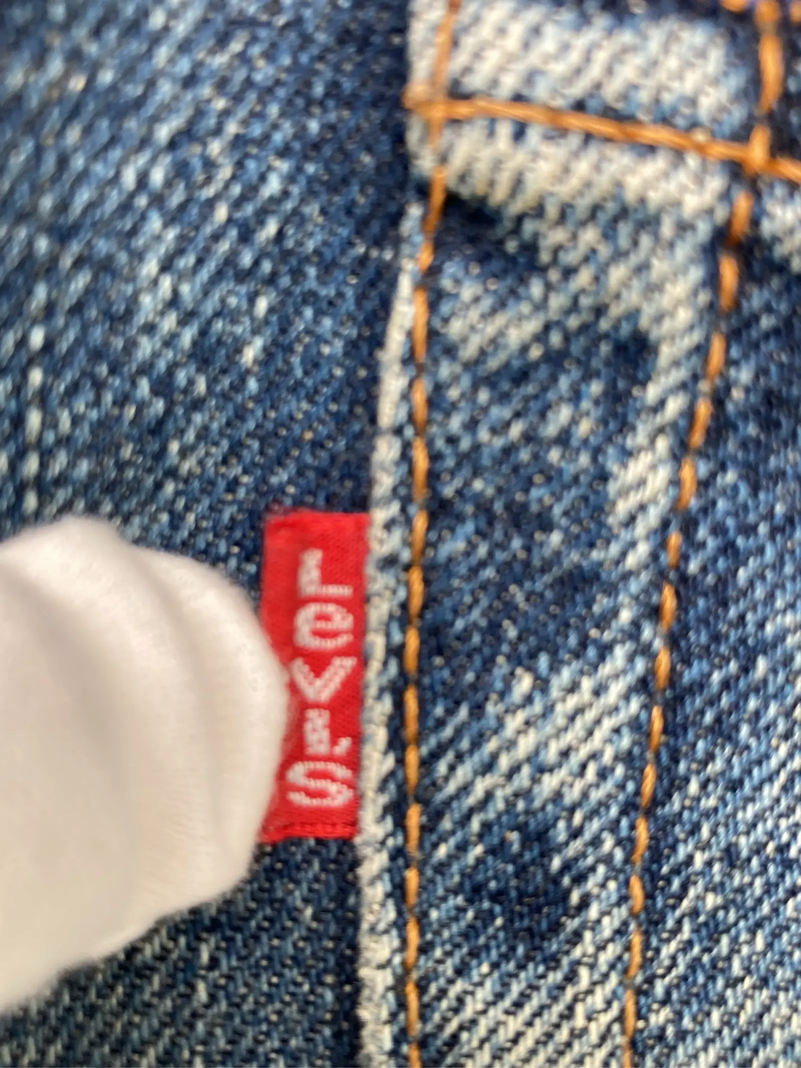 https://r2-worker.digdig.jp/product/4e5f8ff9-6db0-4bda-a251-a99e41972fe7/f8d98d3d-6950-415b-a1ee-2ffe5c3a23a3