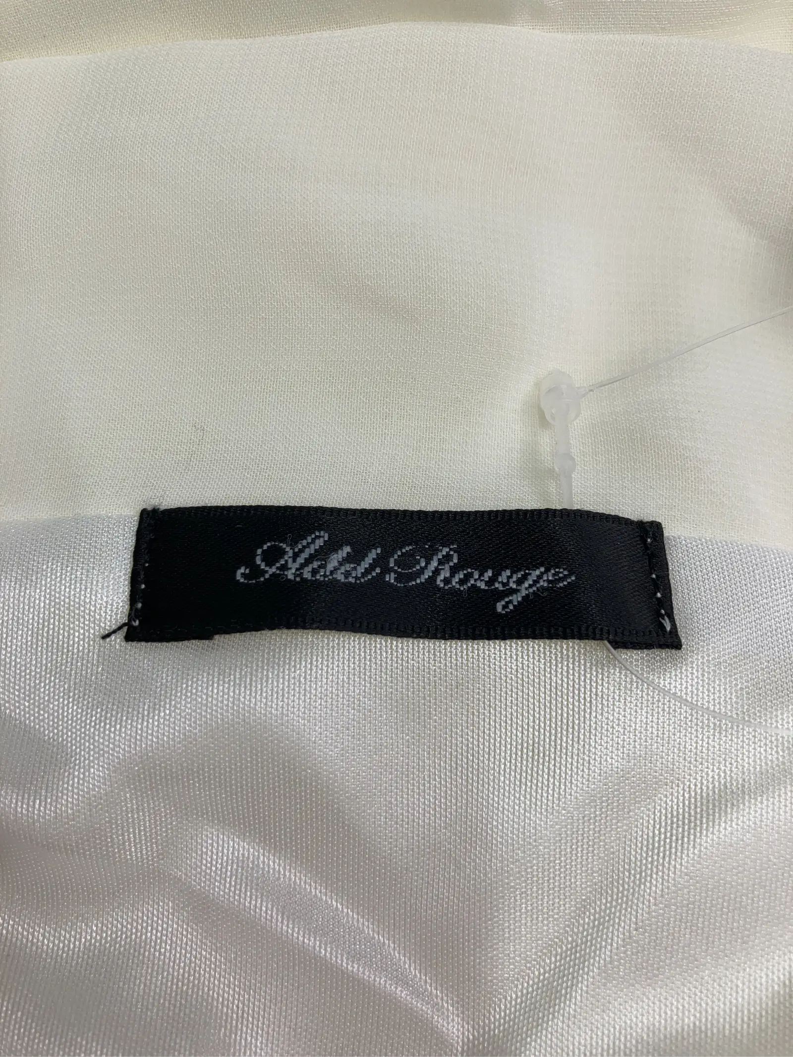 https://r2-worker.digdig.jp/product/4e60a0fe-1007-42c2-8d4b-20743deb28e8/639d7314-71ef-45fe-85a3-790018038a25