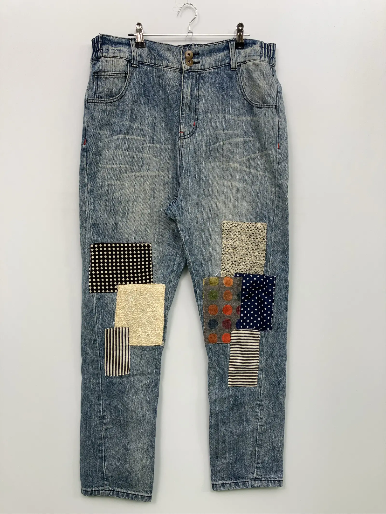 https://r2-worker.digdig.jp/product/4e60b735-e81a-438c-a33b-ddfa30cfb61f/521c7e6c-0a64-46a4-9bdf-de1c9d71a388