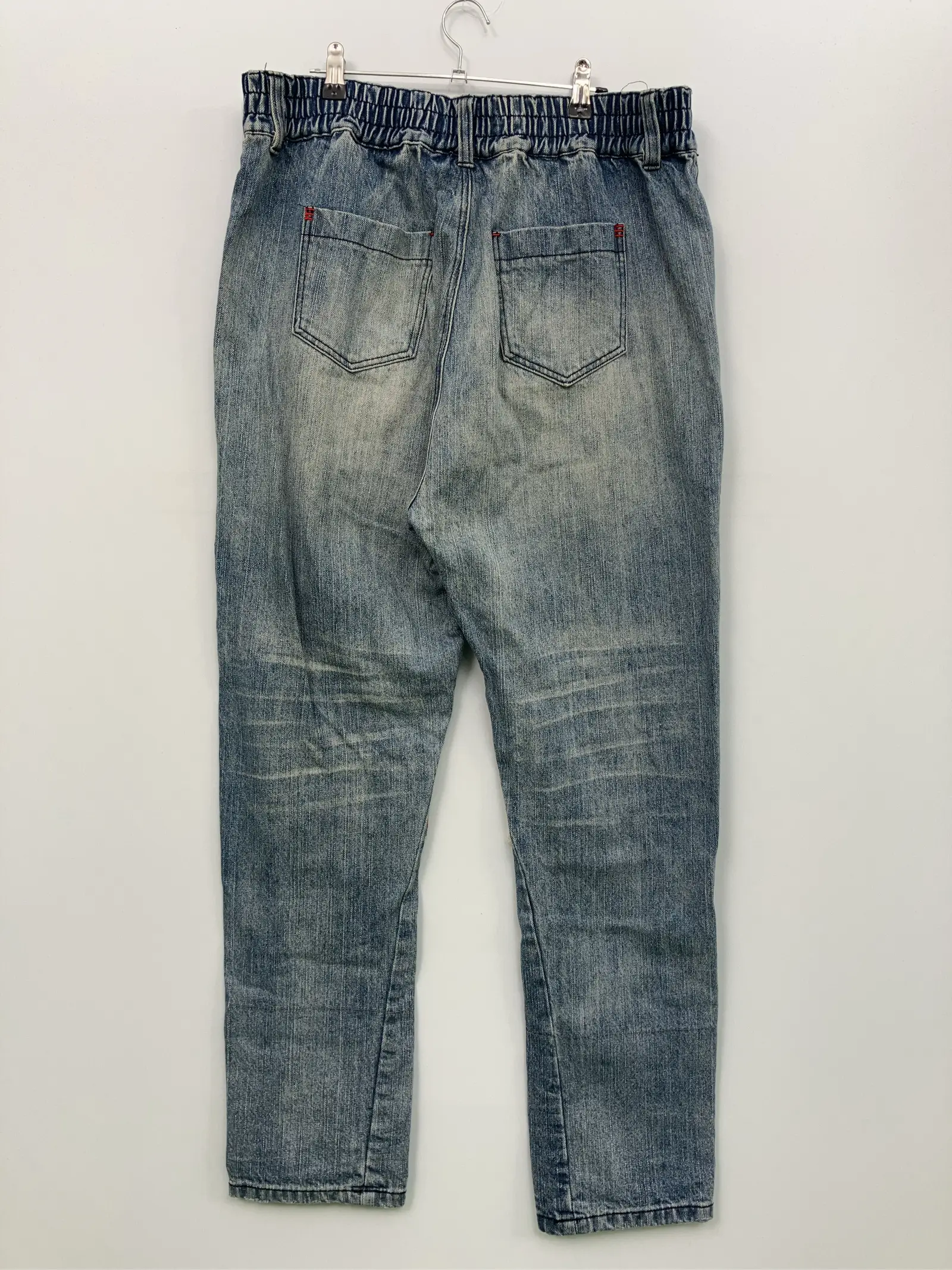 https://r2-worker.digdig.jp/product/4e60b735-e81a-438c-a33b-ddfa30cfb61f/9c6d87c8-5359-4c28-94bc-3e1bddb0d8ec