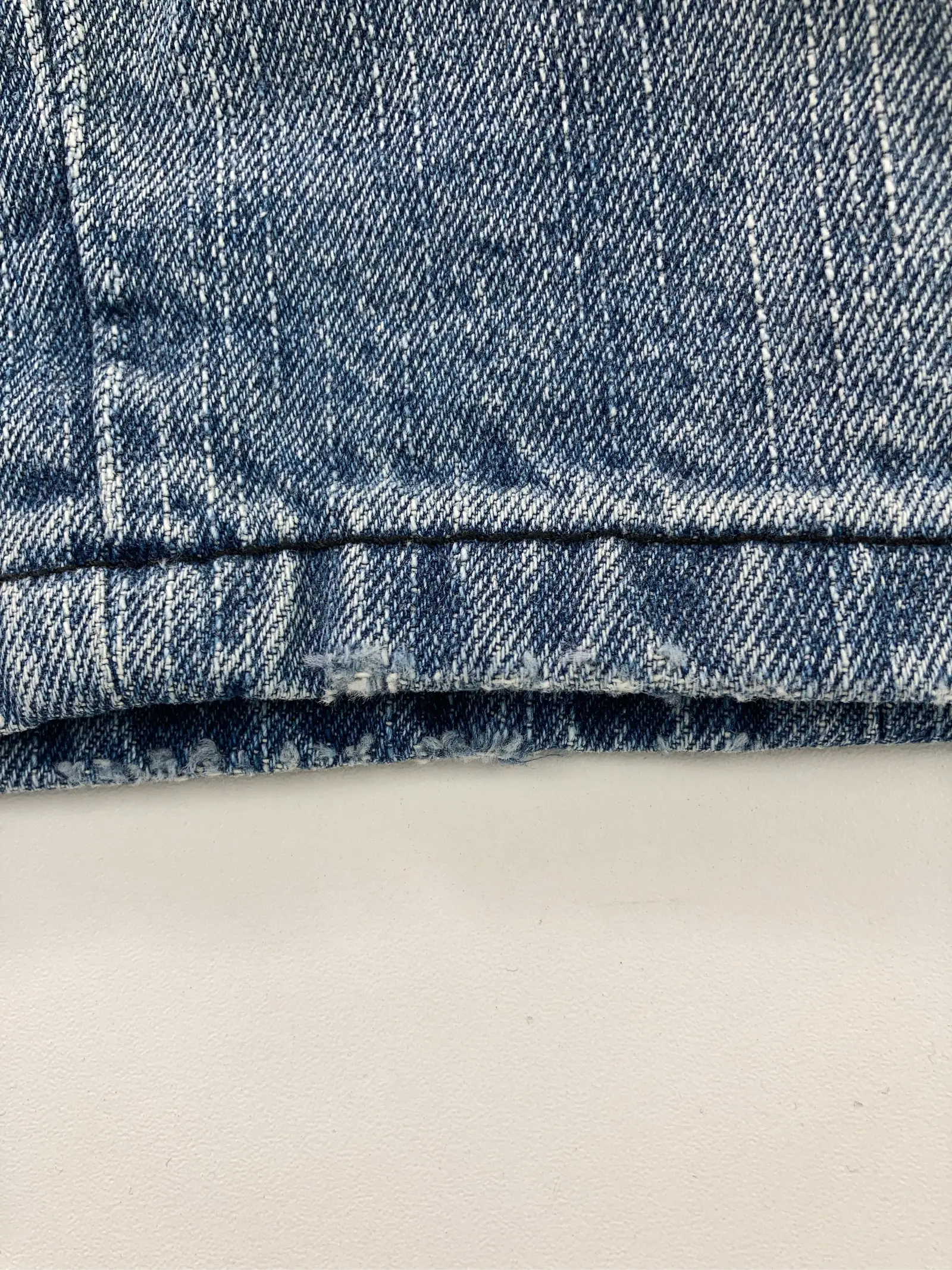 https://r2-worker.digdig.jp/product/4e60b735-e81a-438c-a33b-ddfa30cfb61f/feb10297-4e4b-4620-a7c7-9a26a757bbde