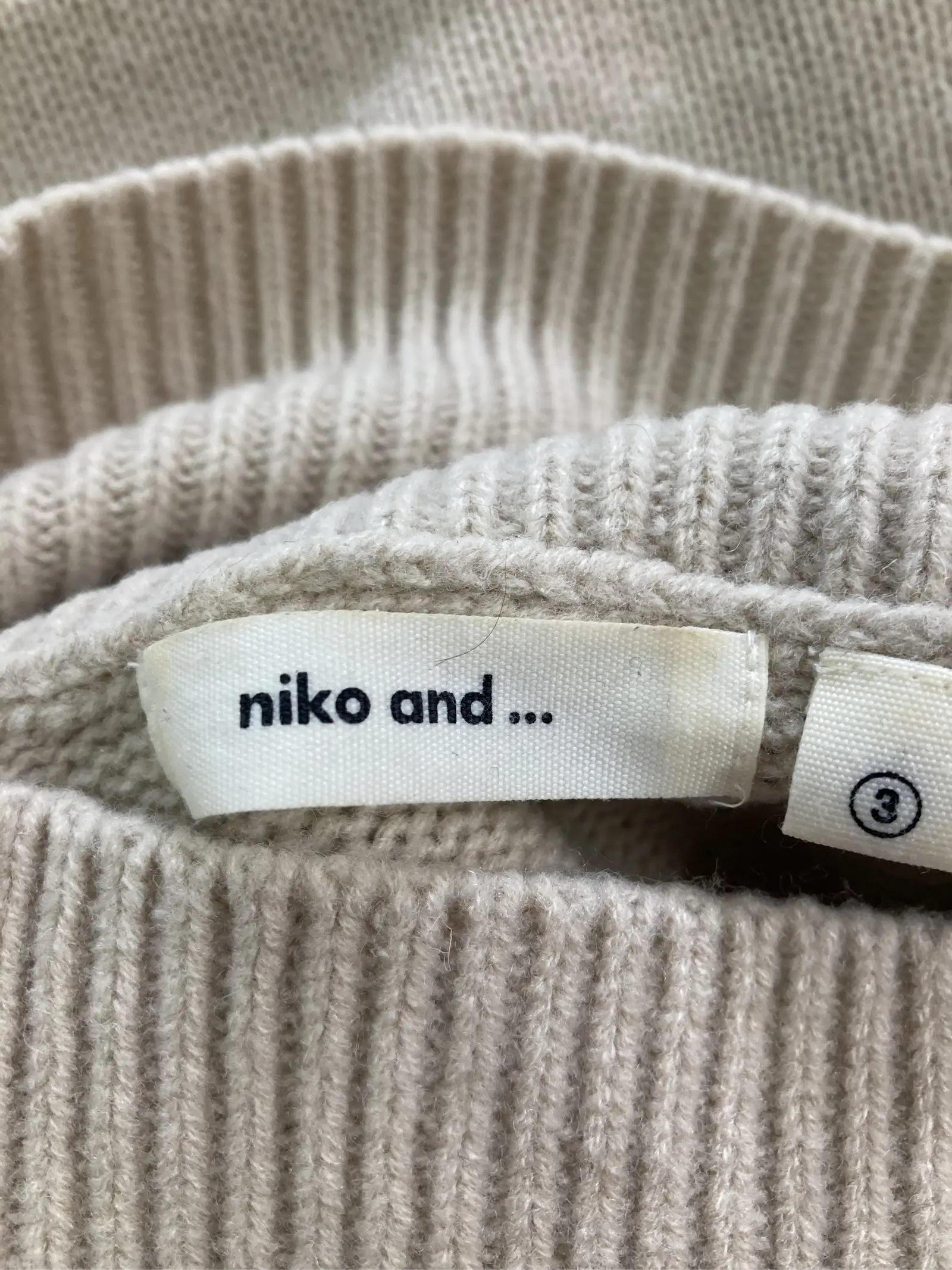https://r2-worker.digdig.jp/product/4e60ba62-8b94-4190-84eb-45d6b5241457/a23bbc25-b3c6-4e72-97ee-73938f2aef37