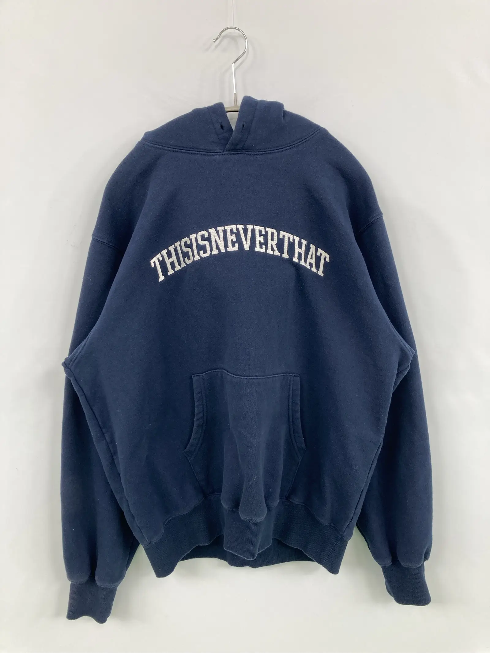 https://r2-worker.digdig.jp/product/4e60fb60-b76e-46f8-bd8d-e0b6f74df8eb/425f6ac5-5965-498e-8054-37f5966c1c61