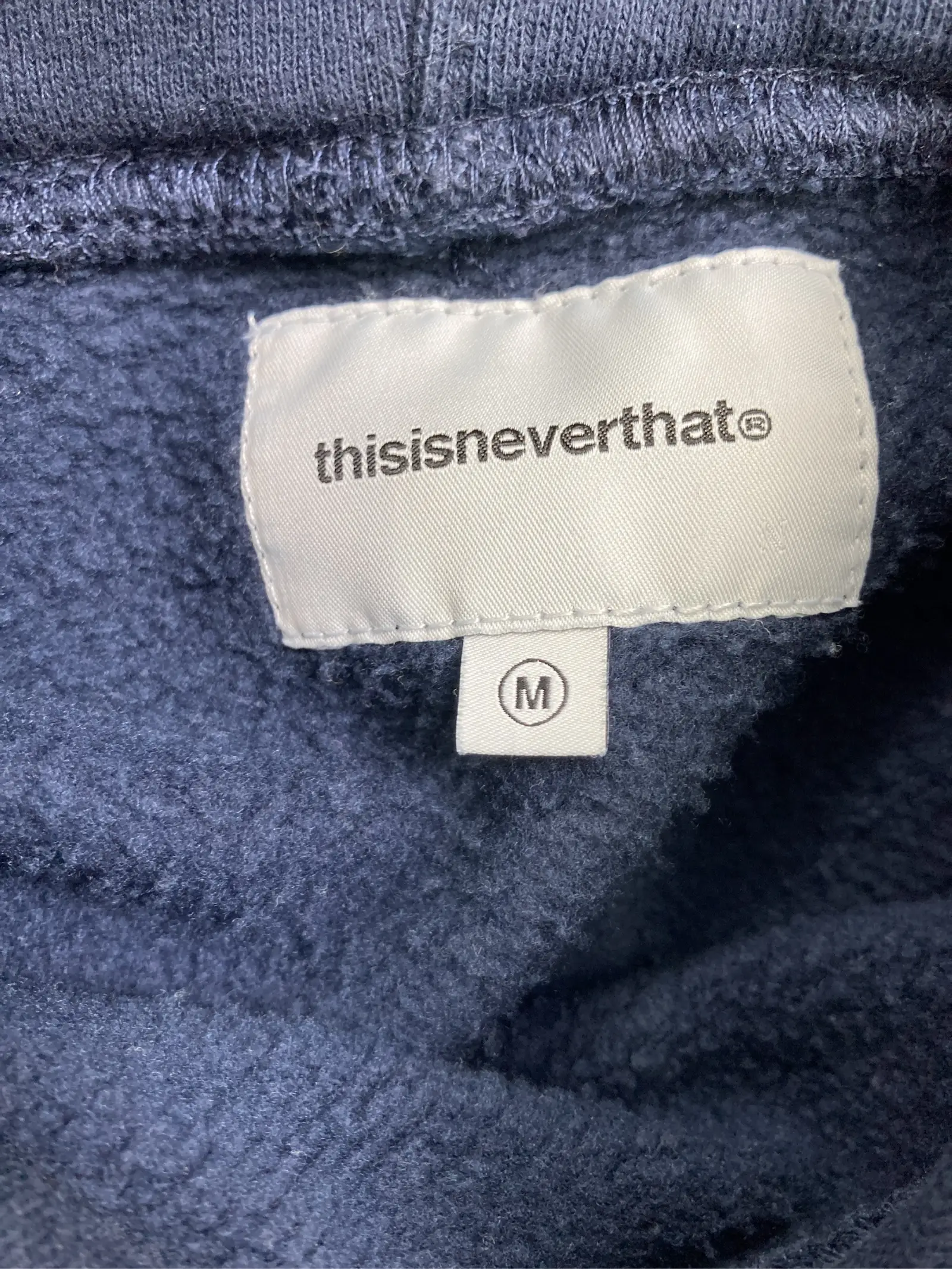 https://r2-worker.digdig.jp/product/4e60fb60-b76e-46f8-bd8d-e0b6f74df8eb/4fd1ae83-2a28-4c70-809e-4401cf3d4f6f