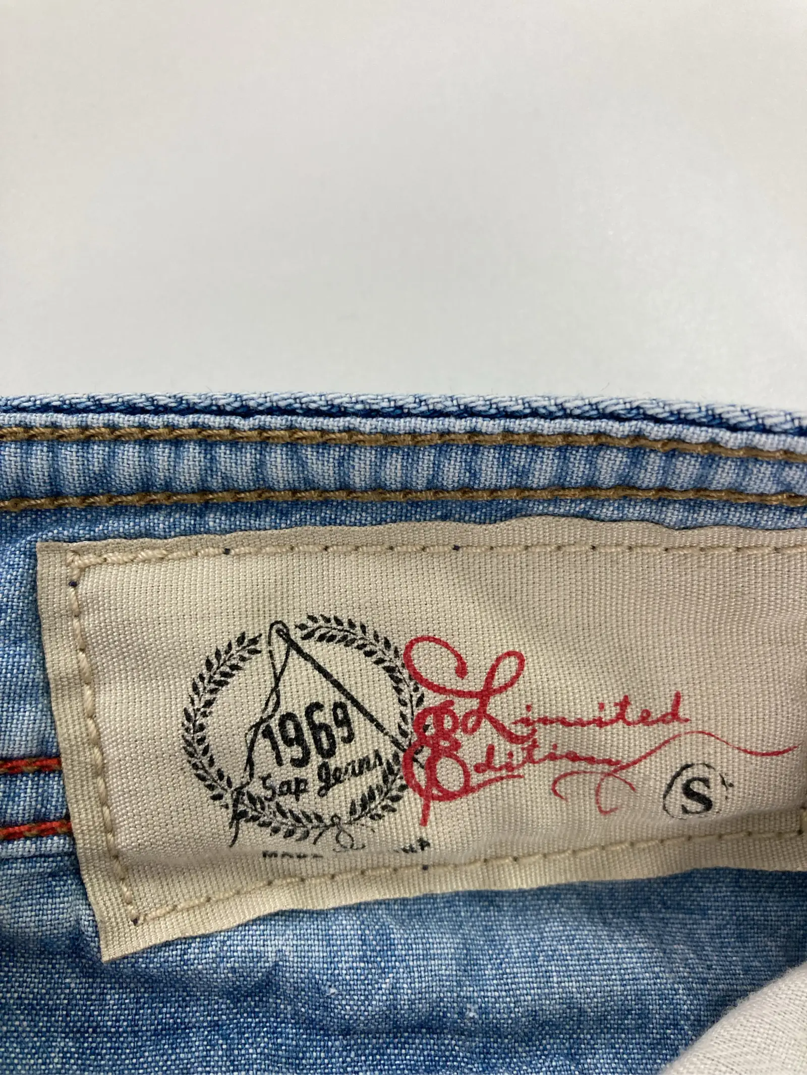 https://r2-worker.digdig.jp/product/4e614c35-4989-45b7-8ab5-e5f32c6583b9/9baf4893-60a2-4051-b3f8-6fc637f7077c