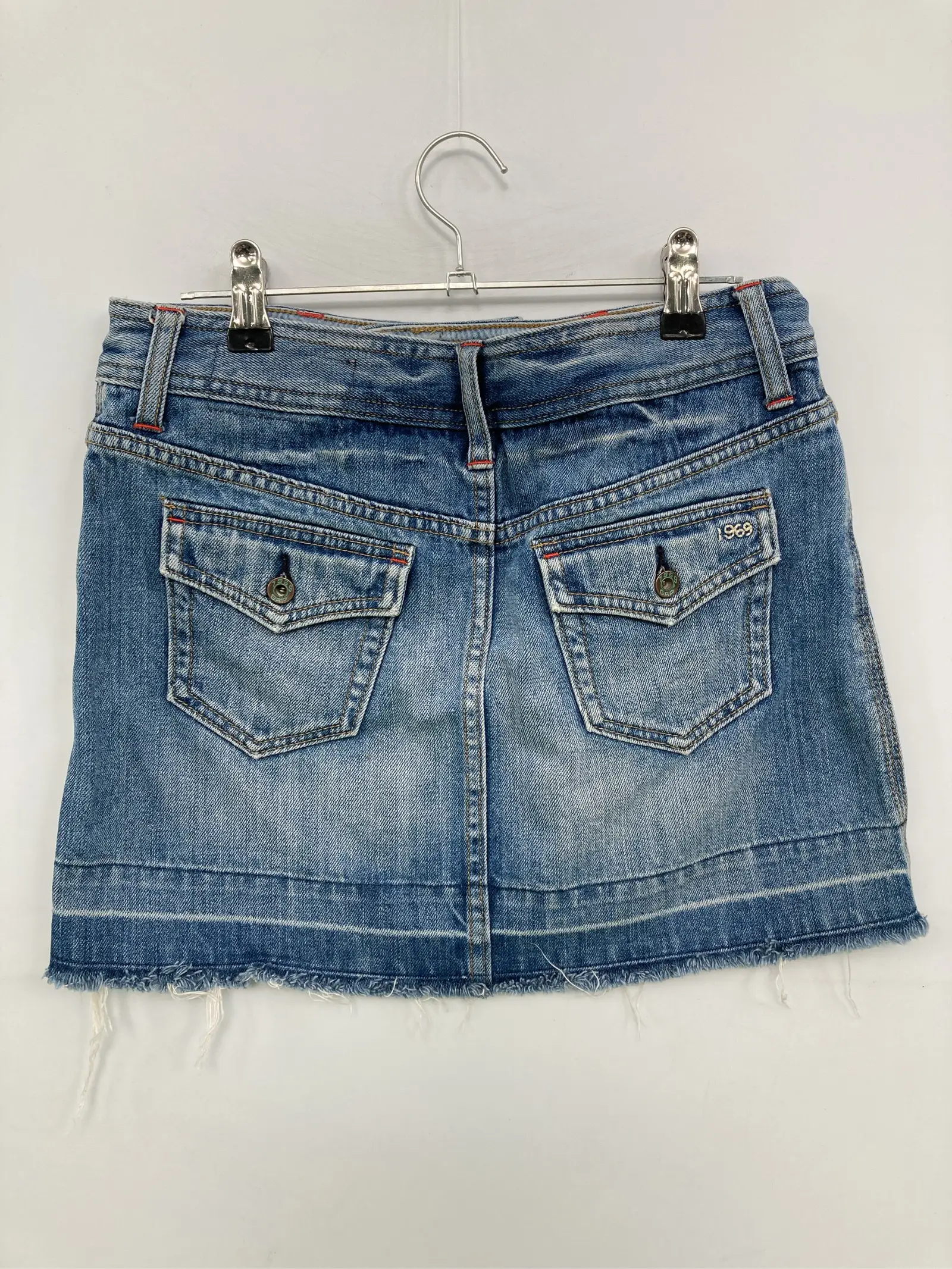 https://r2-worker.digdig.jp/product/4e614c35-4989-45b7-8ab5-e5f32c6583b9/a3522a7d-fc30-4c75-871c-ba743a98d590