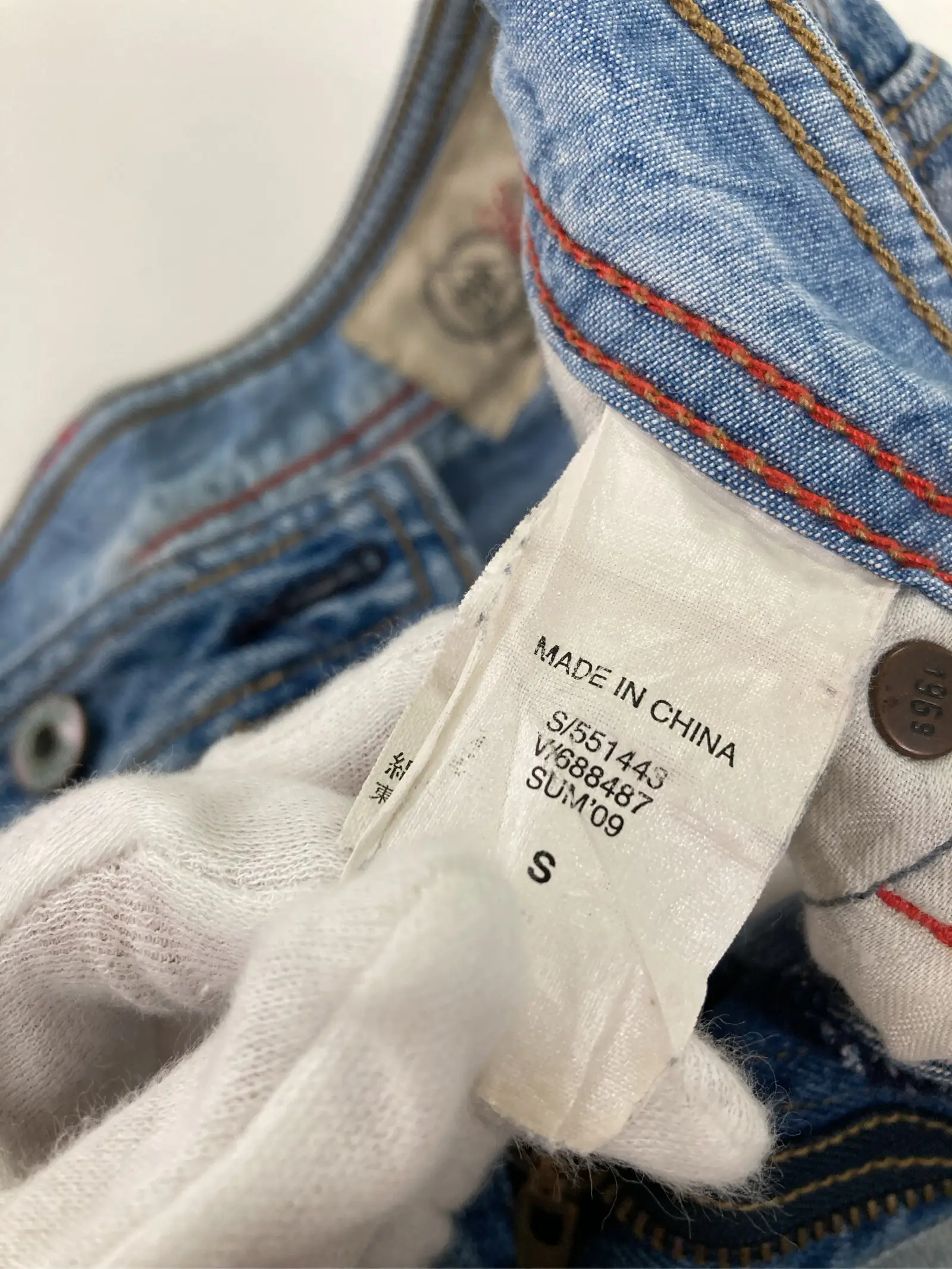 https://r2-worker.digdig.jp/product/4e614c35-4989-45b7-8ab5-e5f32c6583b9/e86517a9-5b25-4de3-89f0-66944e7d700a