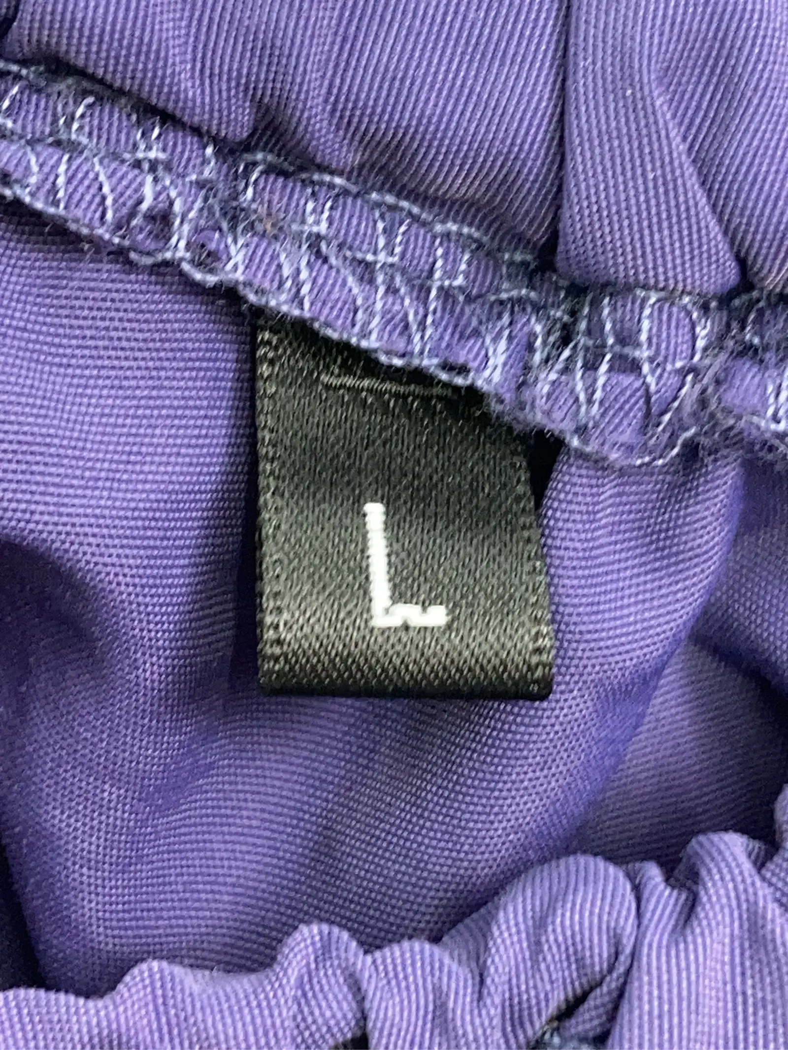 https://r2-worker.digdig.jp/product/4e61a794-eda8-4343-a0f9-d47d67ddd601/0d10af60-af6d-4434-8694-7e147a48c475