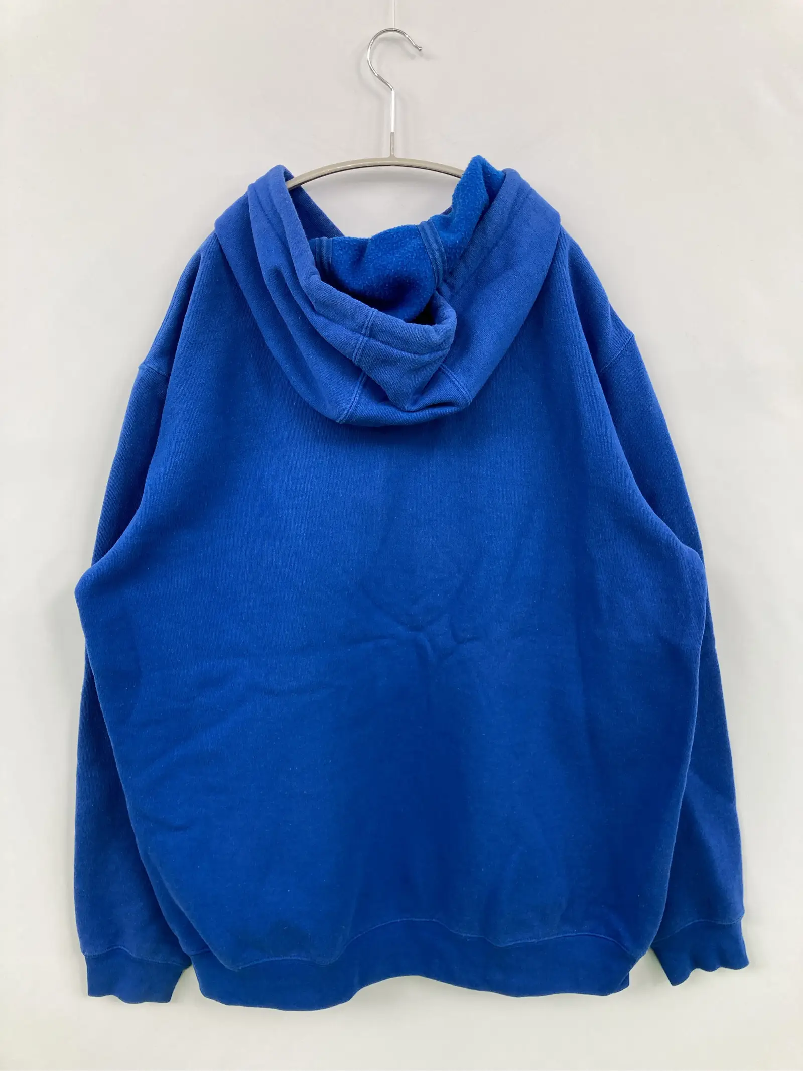 https://r2-worker.digdig.jp/product/4e63cce7-e3fb-4ab3-8897-6299458aa660/6434aac8-0821-451b-9f49-d74803bfa7cb