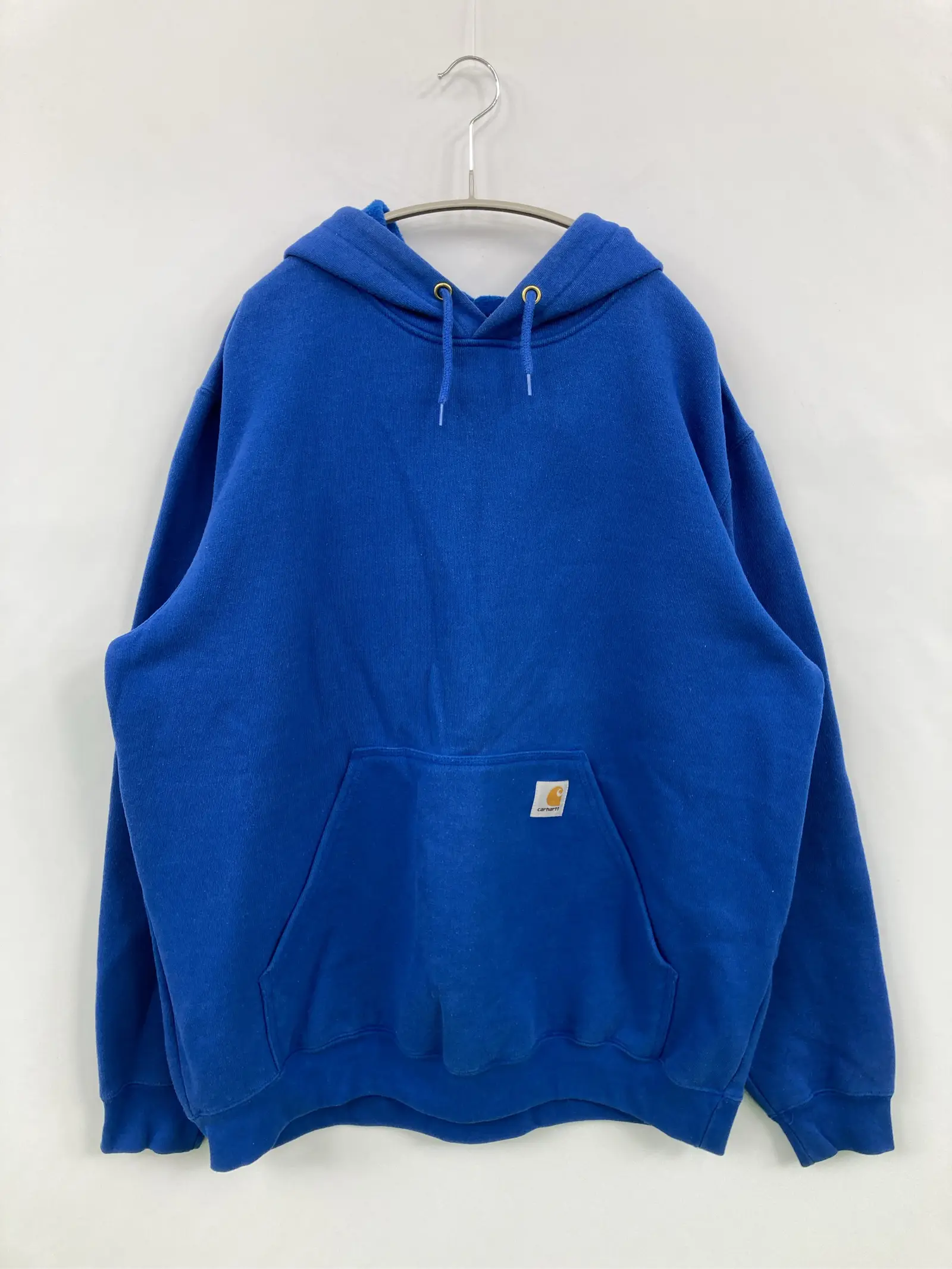 https://r2-worker.digdig.jp/product/4e63cce7-e3fb-4ab3-8897-6299458aa660/f2ca156e-a291-4f64-ab65-ee7a9375dd25