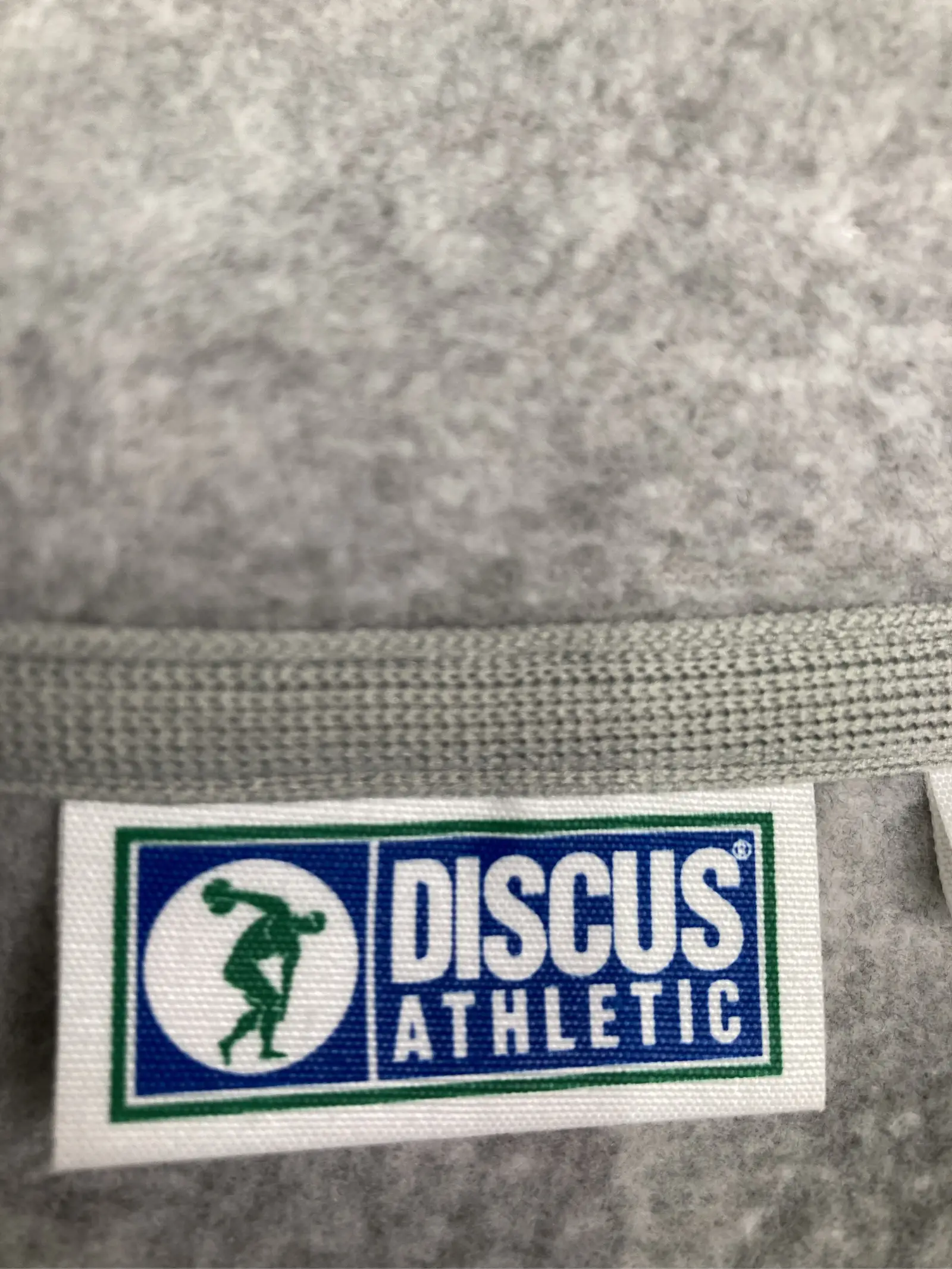 https://r2-worker.digdig.jp/product/4e64074d-deb8-4e5f-9747-4e98236fba3e/5680d9f1-e07e-4c96-a826-182b3c403cf4