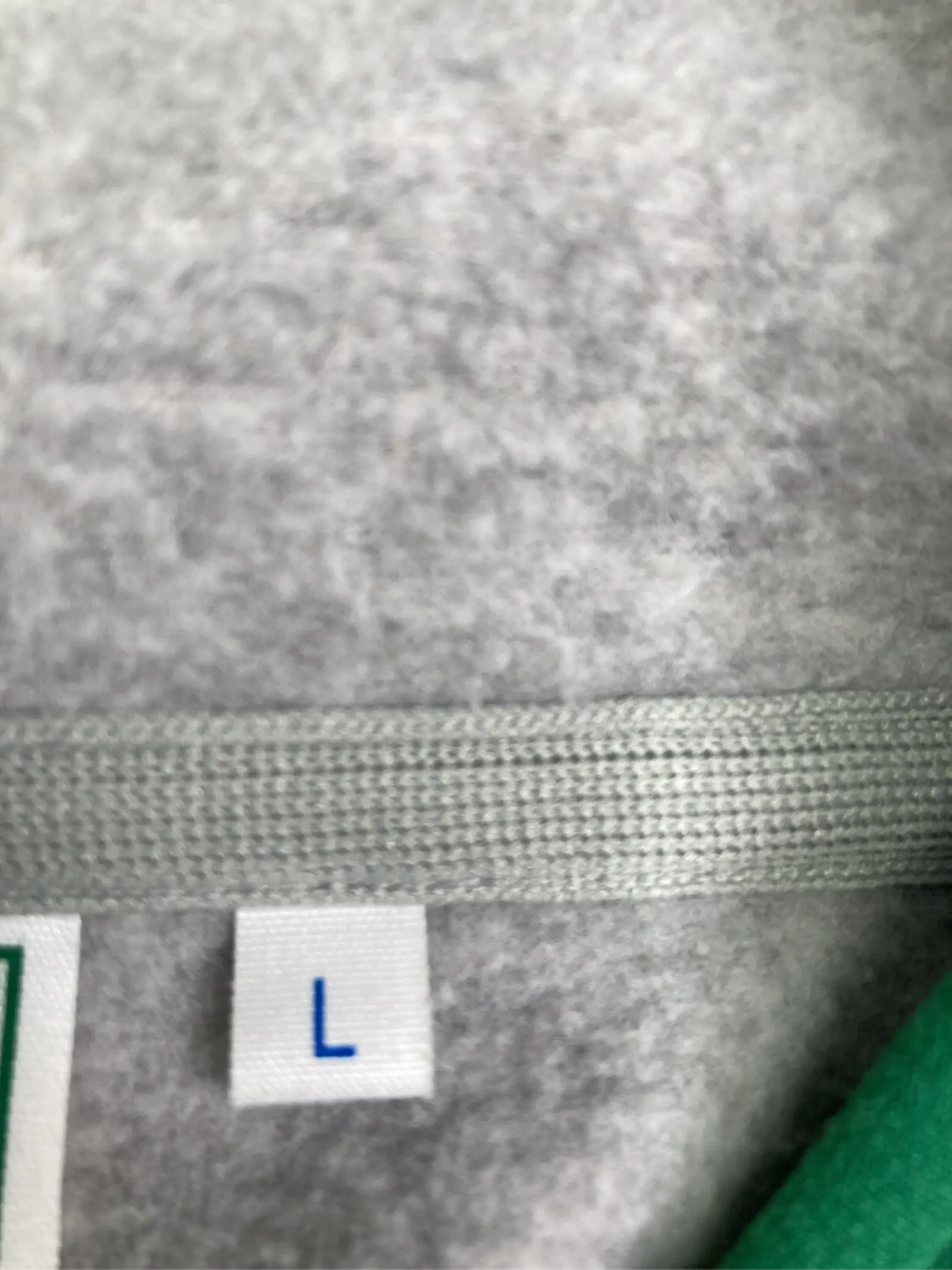 https://r2-worker.digdig.jp/product/4e64074d-deb8-4e5f-9747-4e98236fba3e/9f617702-41d6-4665-8743-0b87d6fe4979